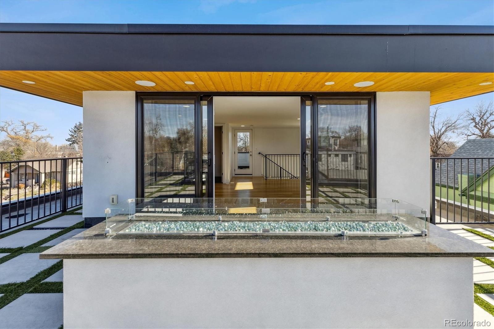 MLS Image #36 for 4233 n vallejo street,denver, Colorado
