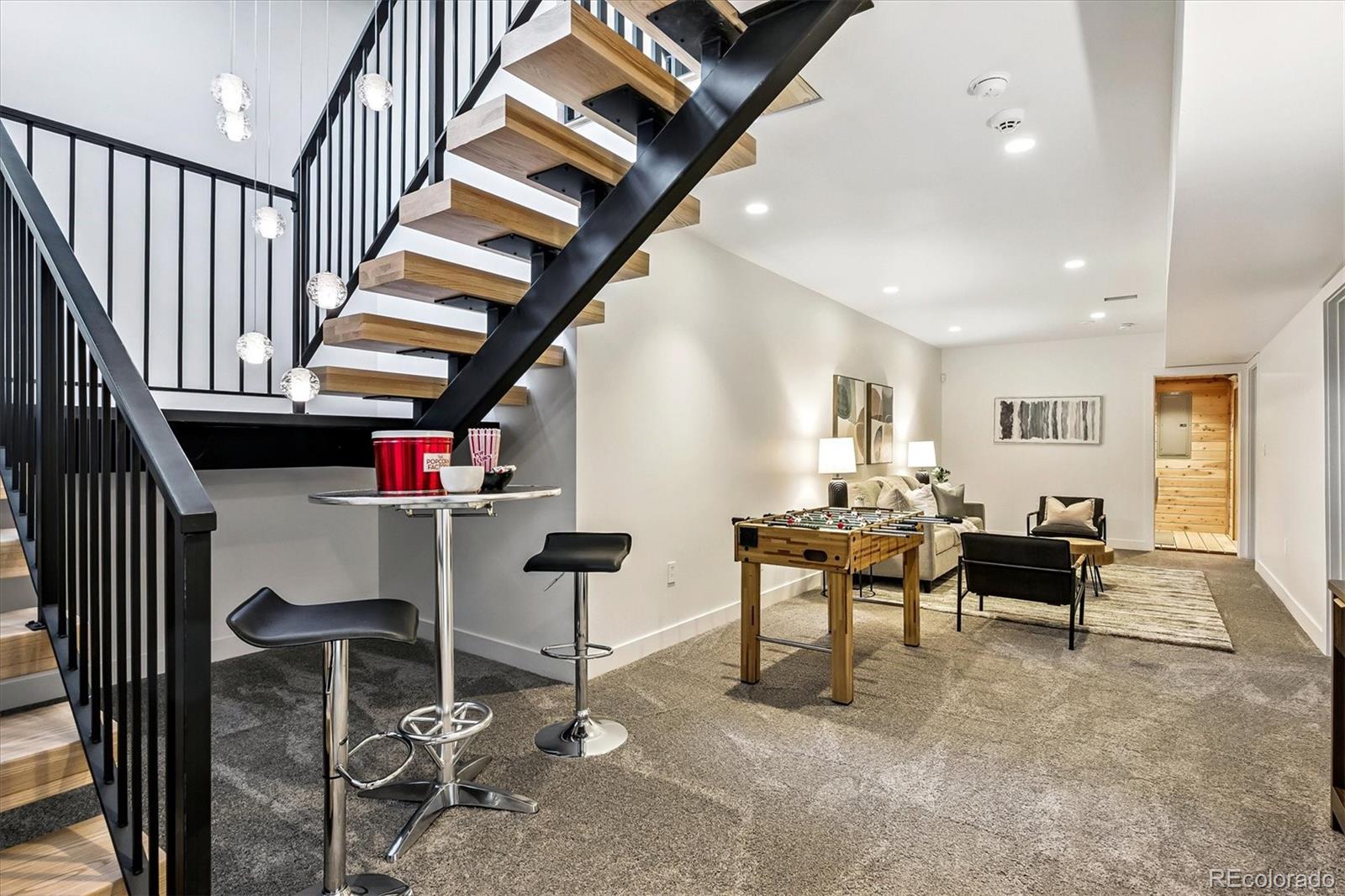 MLS Image #40 for 4233 n vallejo street,denver, Colorado
