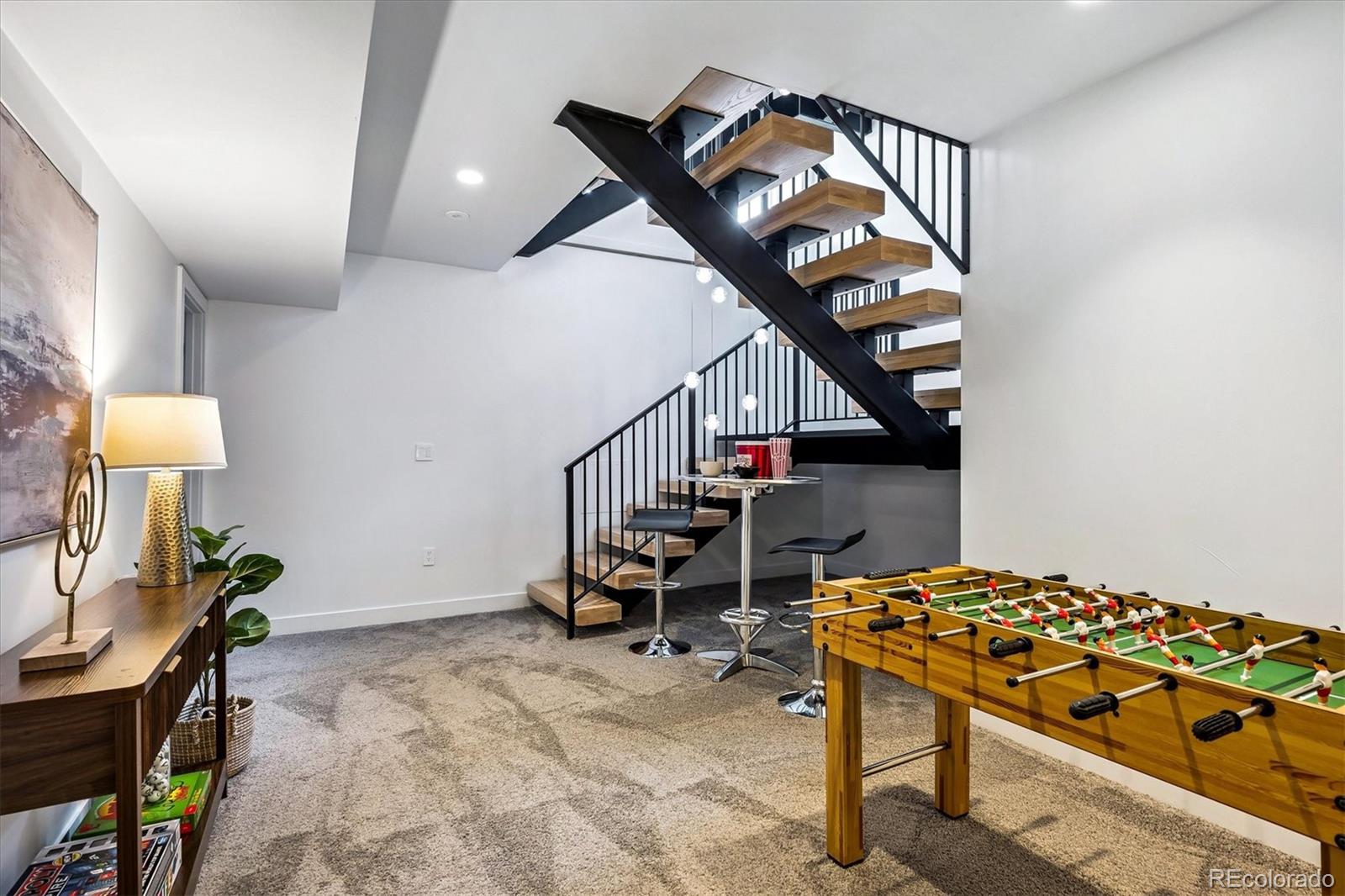 MLS Image #41 for 4233 n vallejo street,denver, Colorado