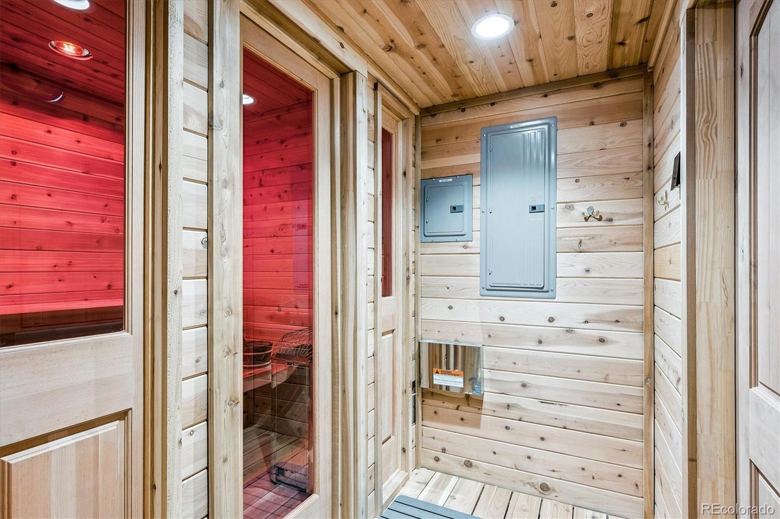 MLS Image #43 for 4233 n vallejo street,denver, Colorado