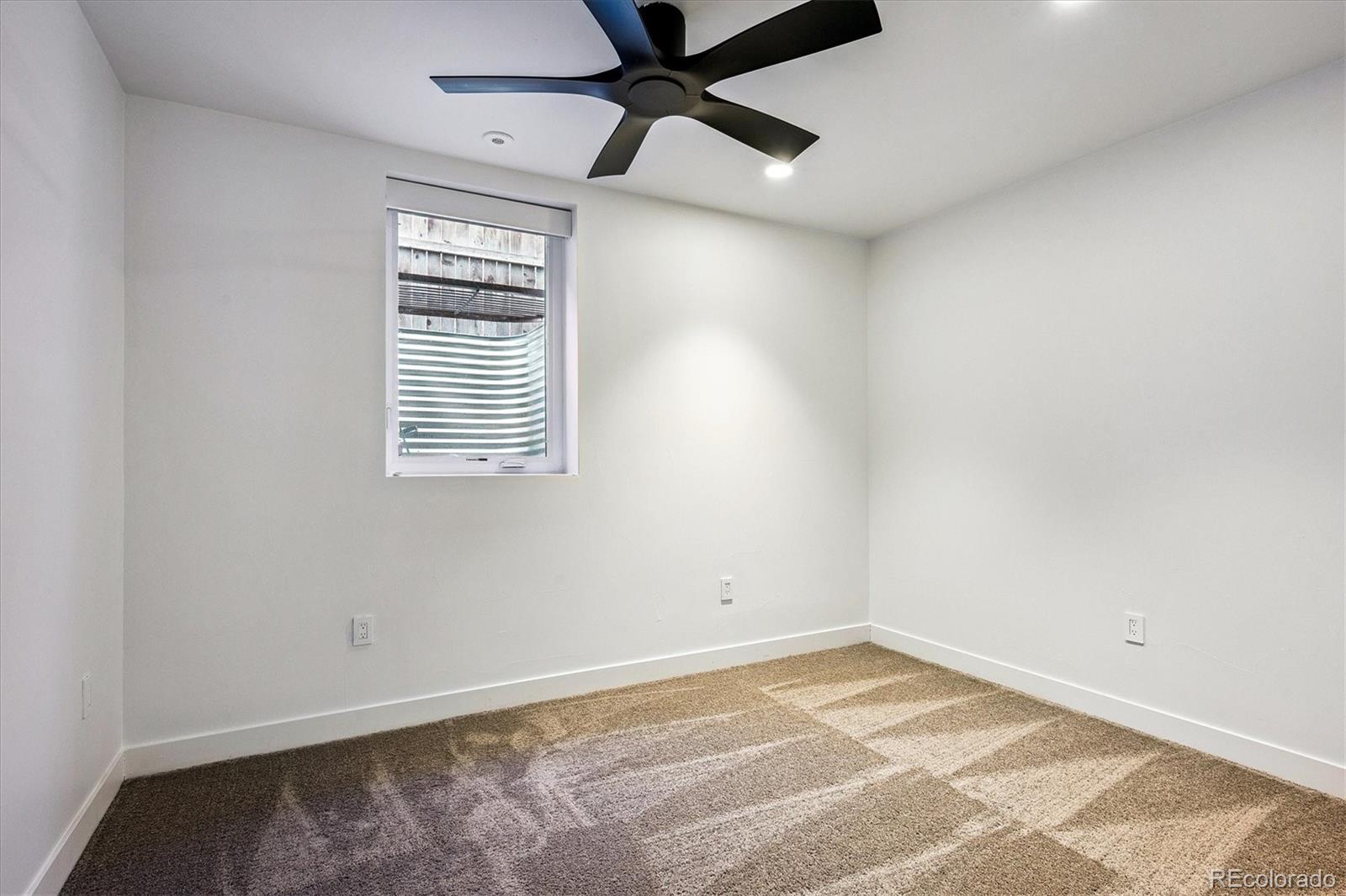 MLS Image #44 for 4233 n vallejo street,denver, Colorado
