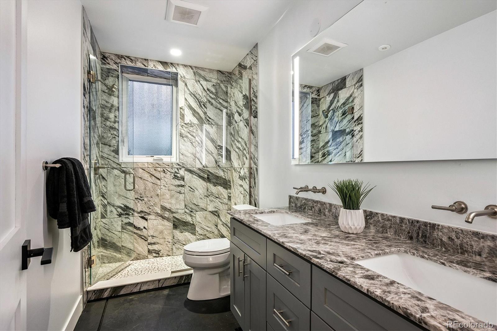 MLS Image #45 for 4233 n vallejo street,denver, Colorado