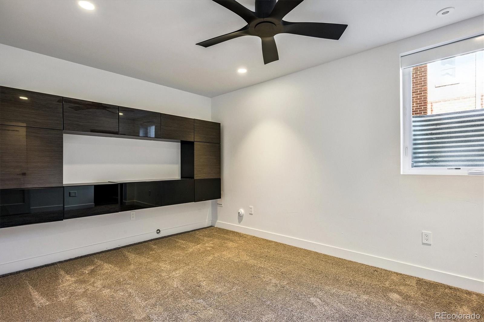 MLS Image #46 for 4233 n vallejo street,denver, Colorado