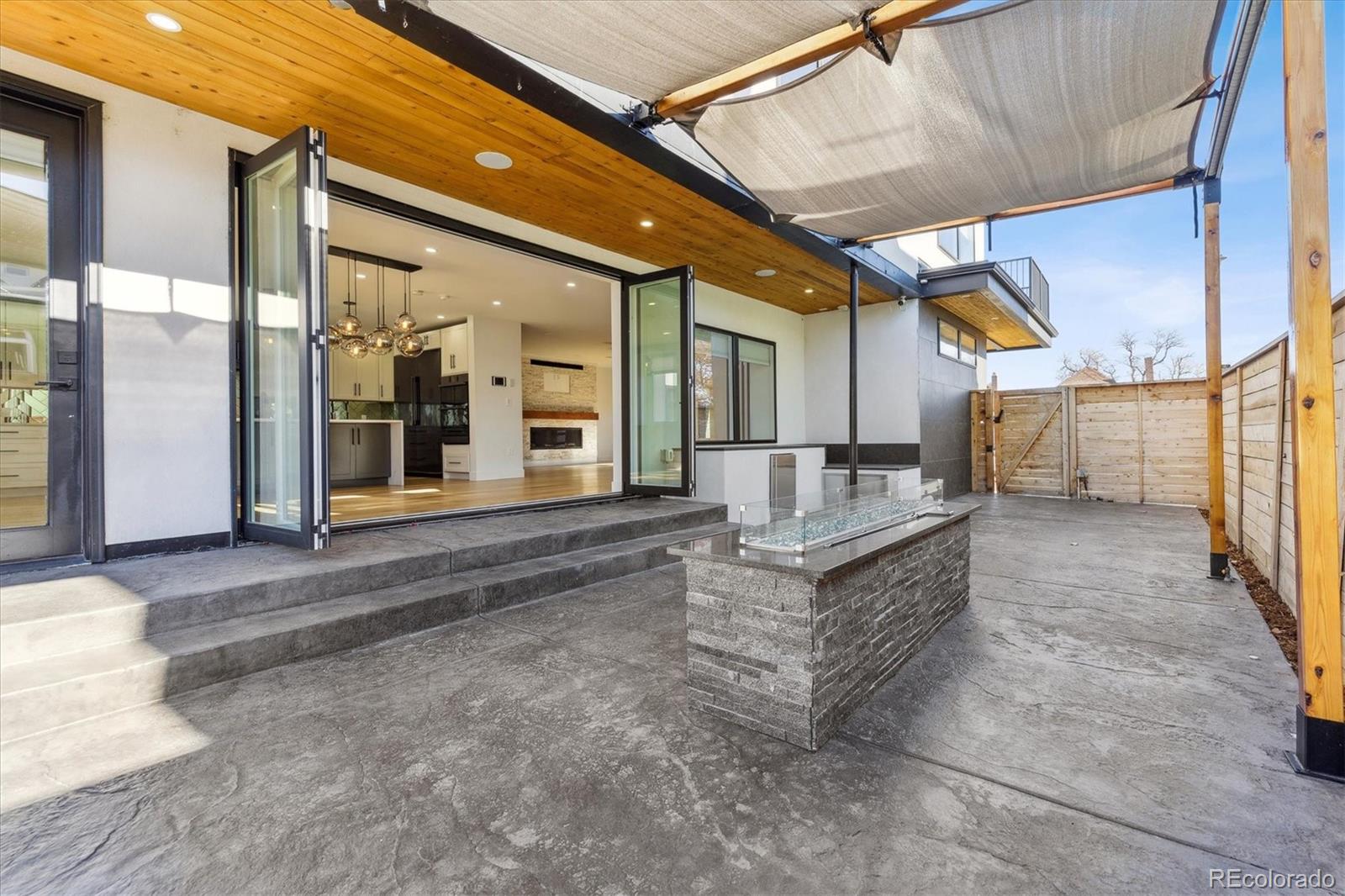 MLS Image #49 for 4233 n vallejo street,denver, Colorado