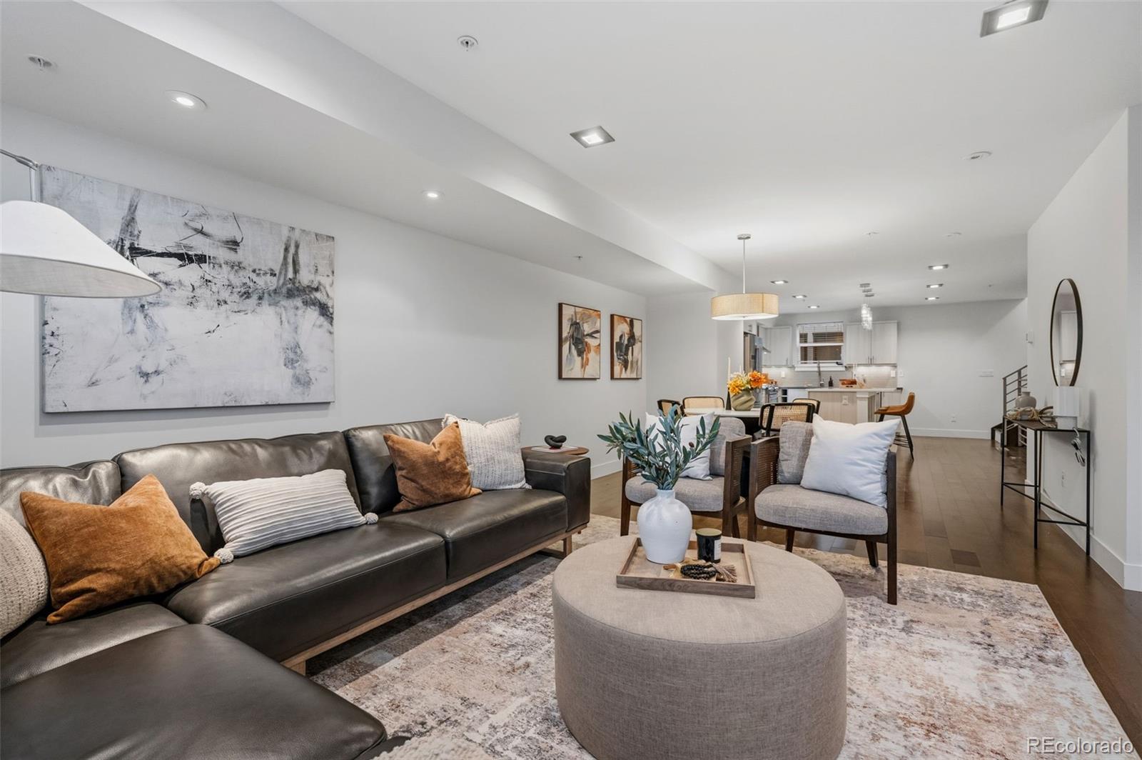 MLS Image #1 for 1840  irving street,denver, Colorado
