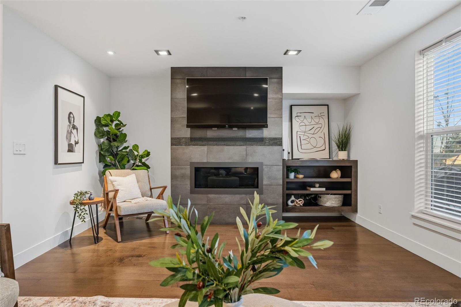 MLS Image #10 for 1840  irving street,denver, Colorado