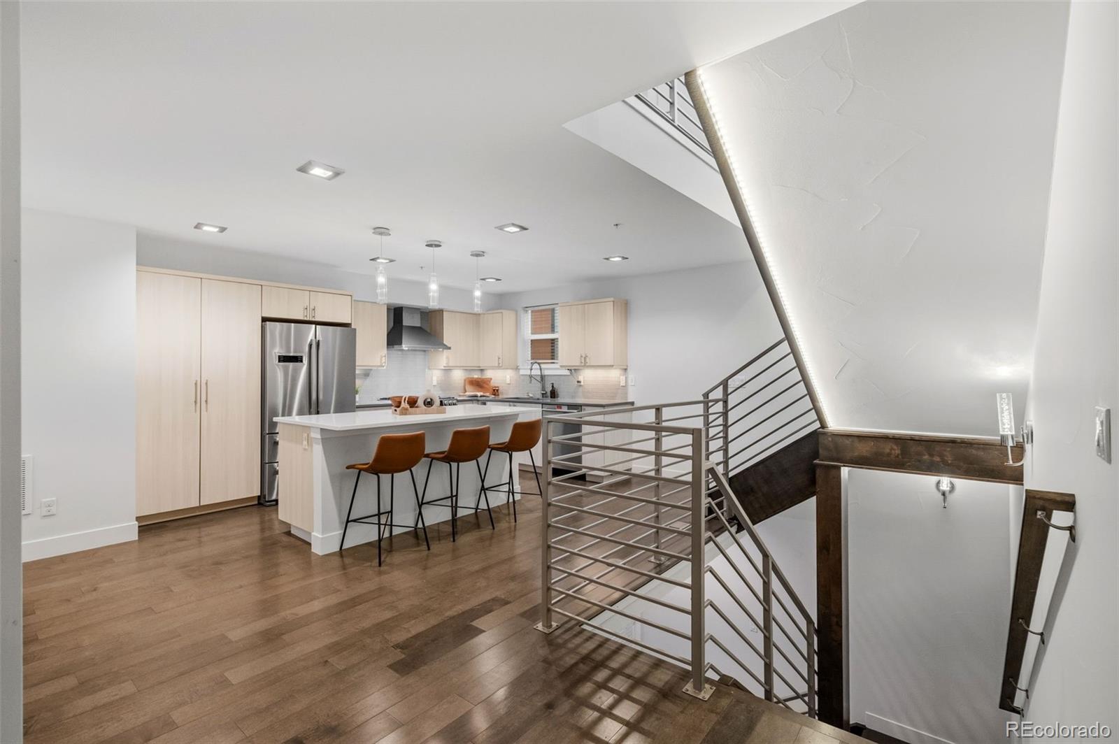 MLS Image #12 for 1840  irving street,denver, Colorado