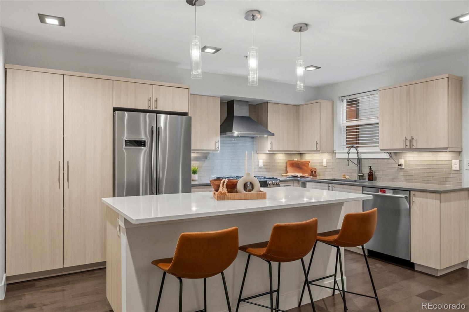 MLS Image #13 for 1840  irving street,denver, Colorado