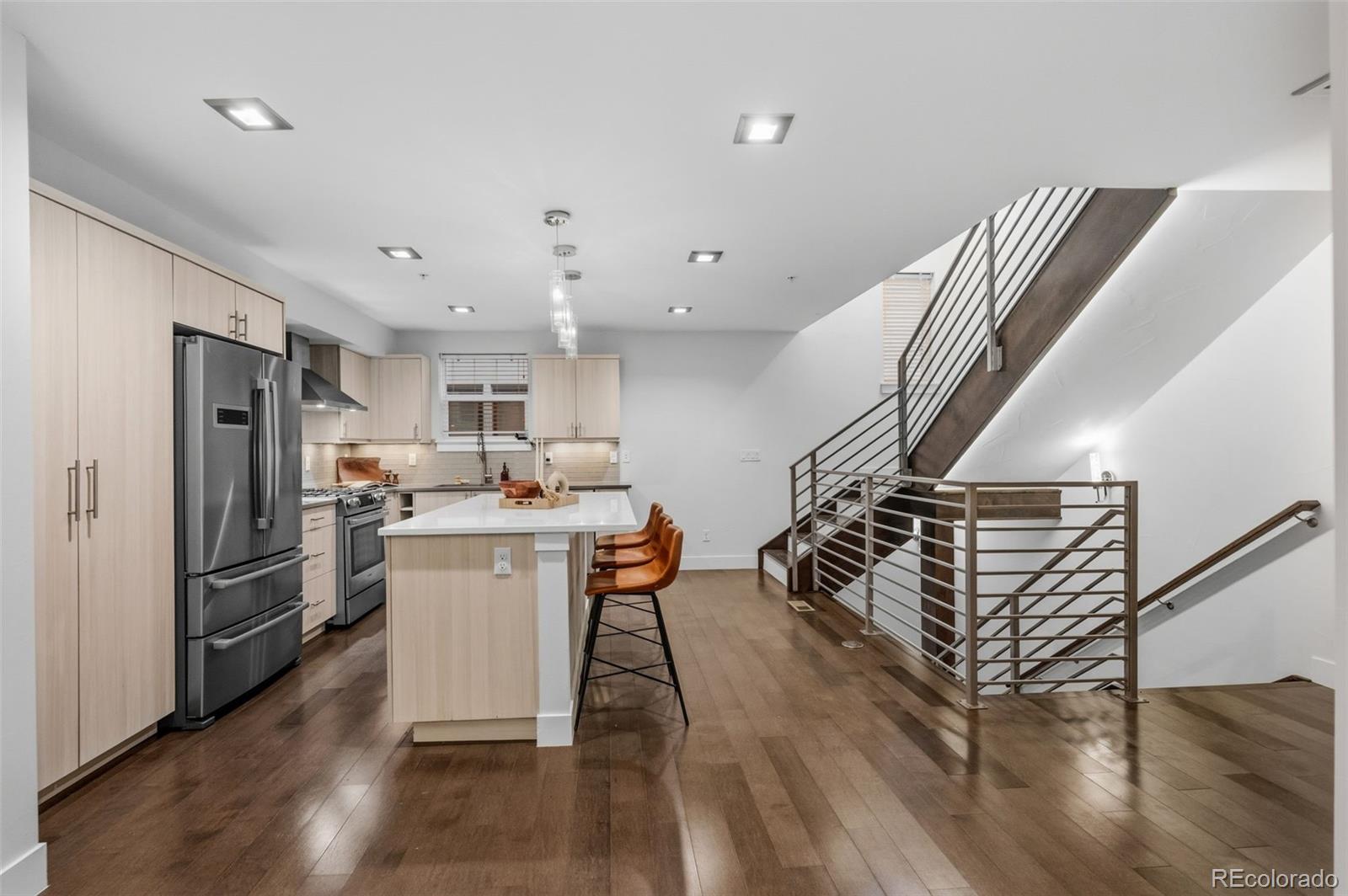 MLS Image #15 for 1840  irving street,denver, Colorado