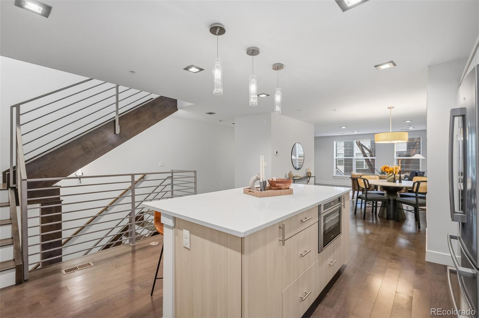 MLS Image #16 for 1840  irving street,denver, Colorado