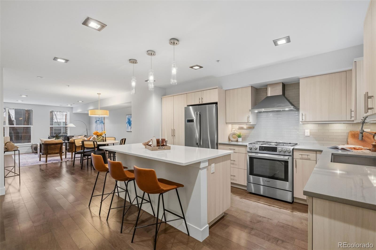 MLS Image #17 for 1840  irving street,denver, Colorado