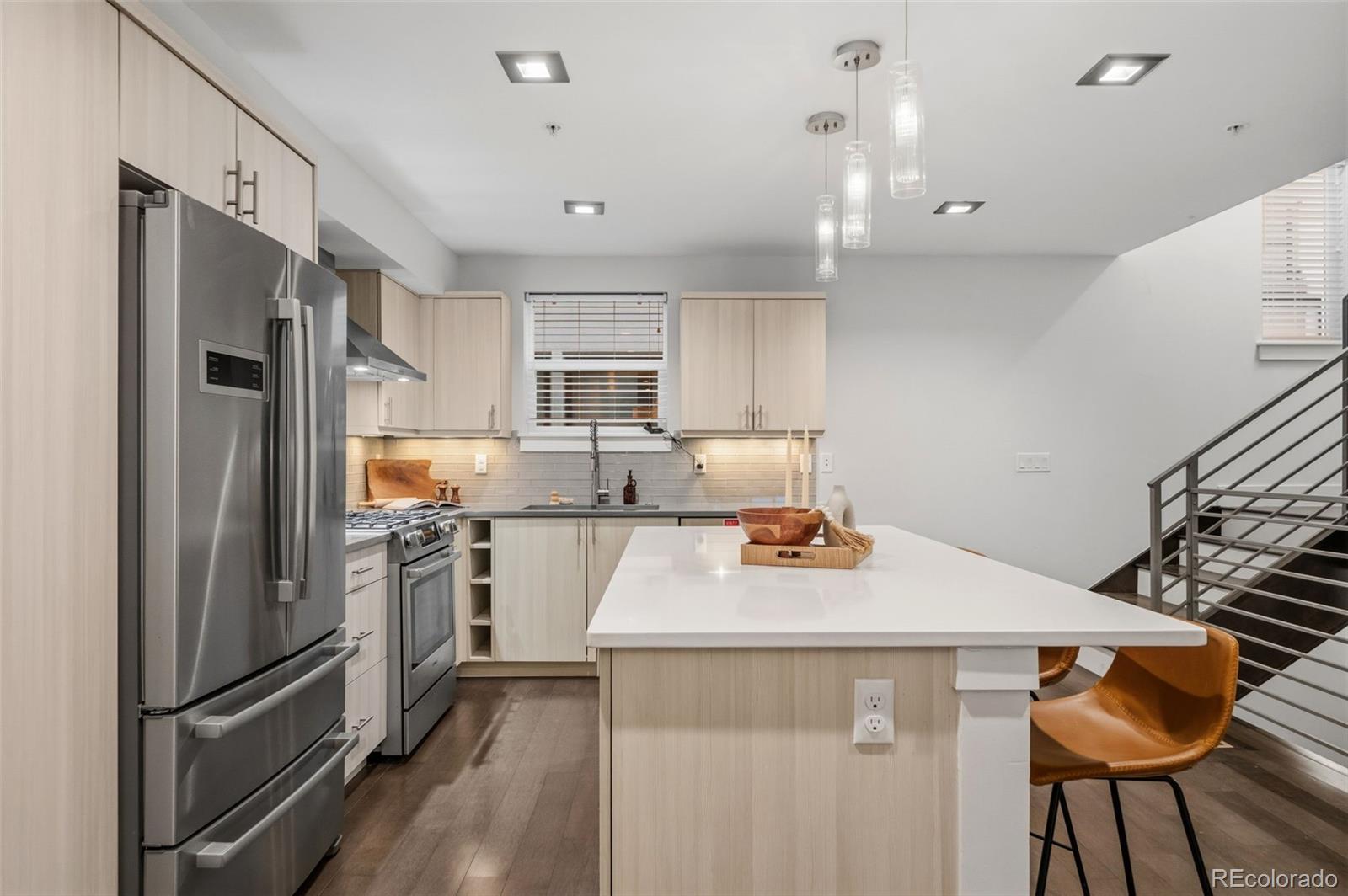 MLS Image #18 for 1840  irving street,denver, Colorado