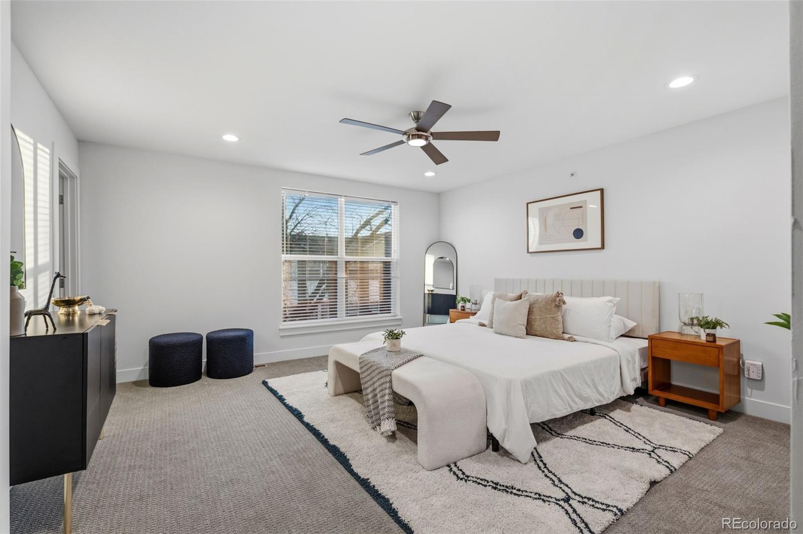 MLS Image #20 for 1840  irving street,denver, Colorado