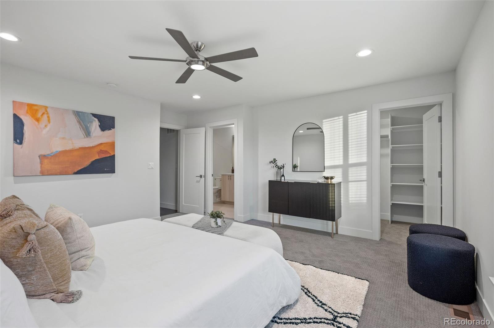 MLS Image #22 for 1840  irving street,denver, Colorado