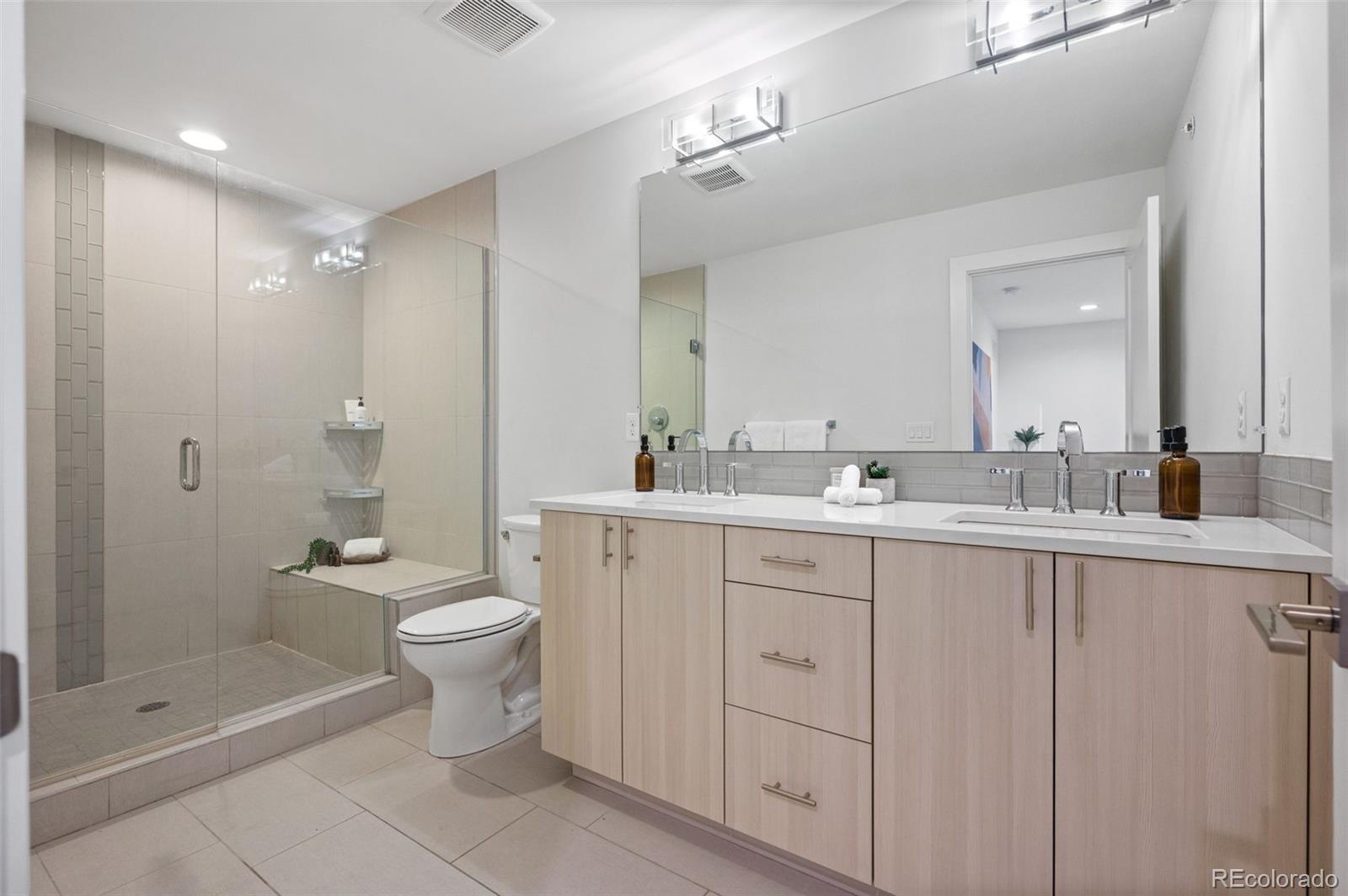 MLS Image #23 for 1840  irving street,denver, Colorado
