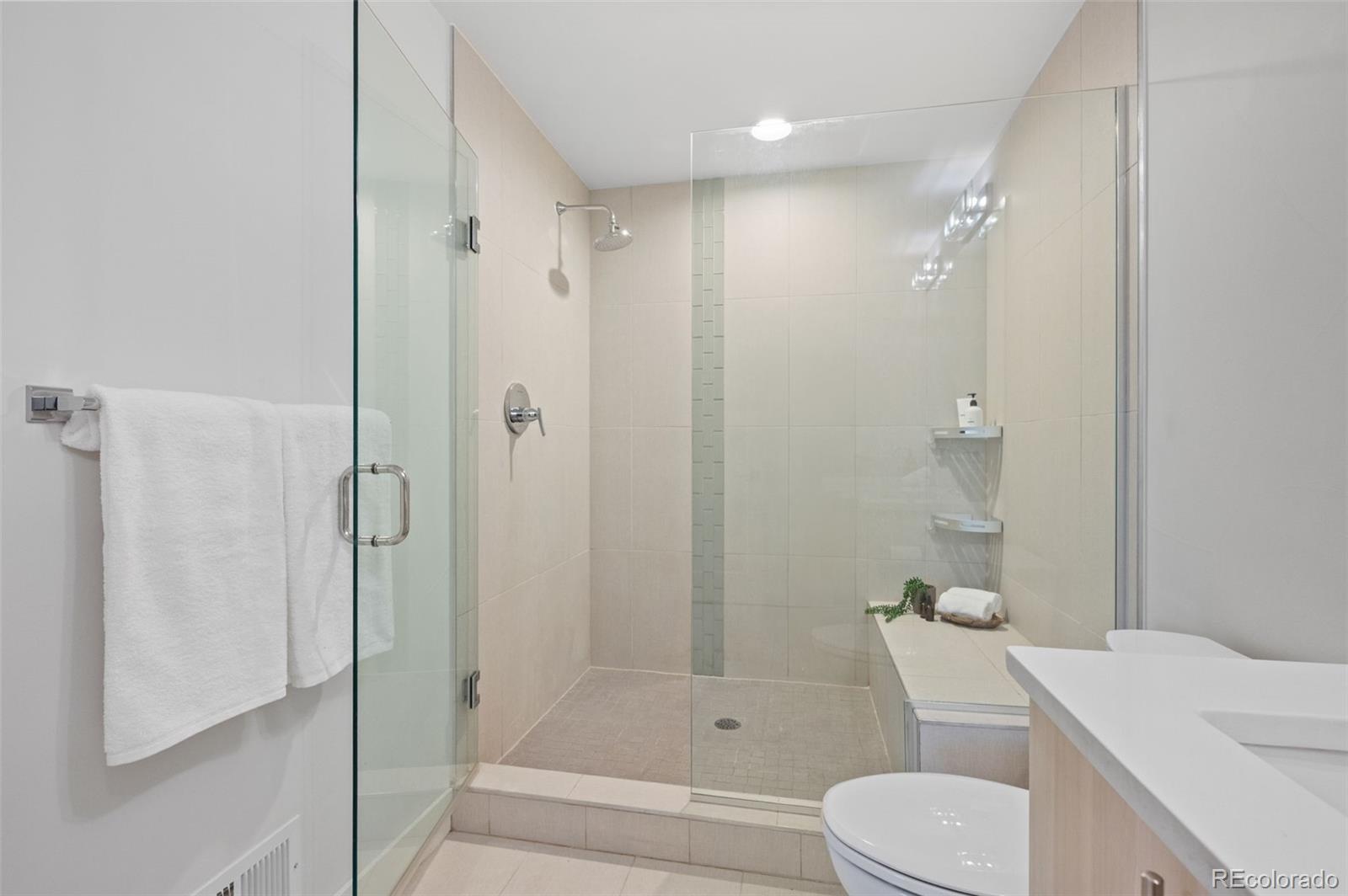 MLS Image #24 for 1840  irving street,denver, Colorado