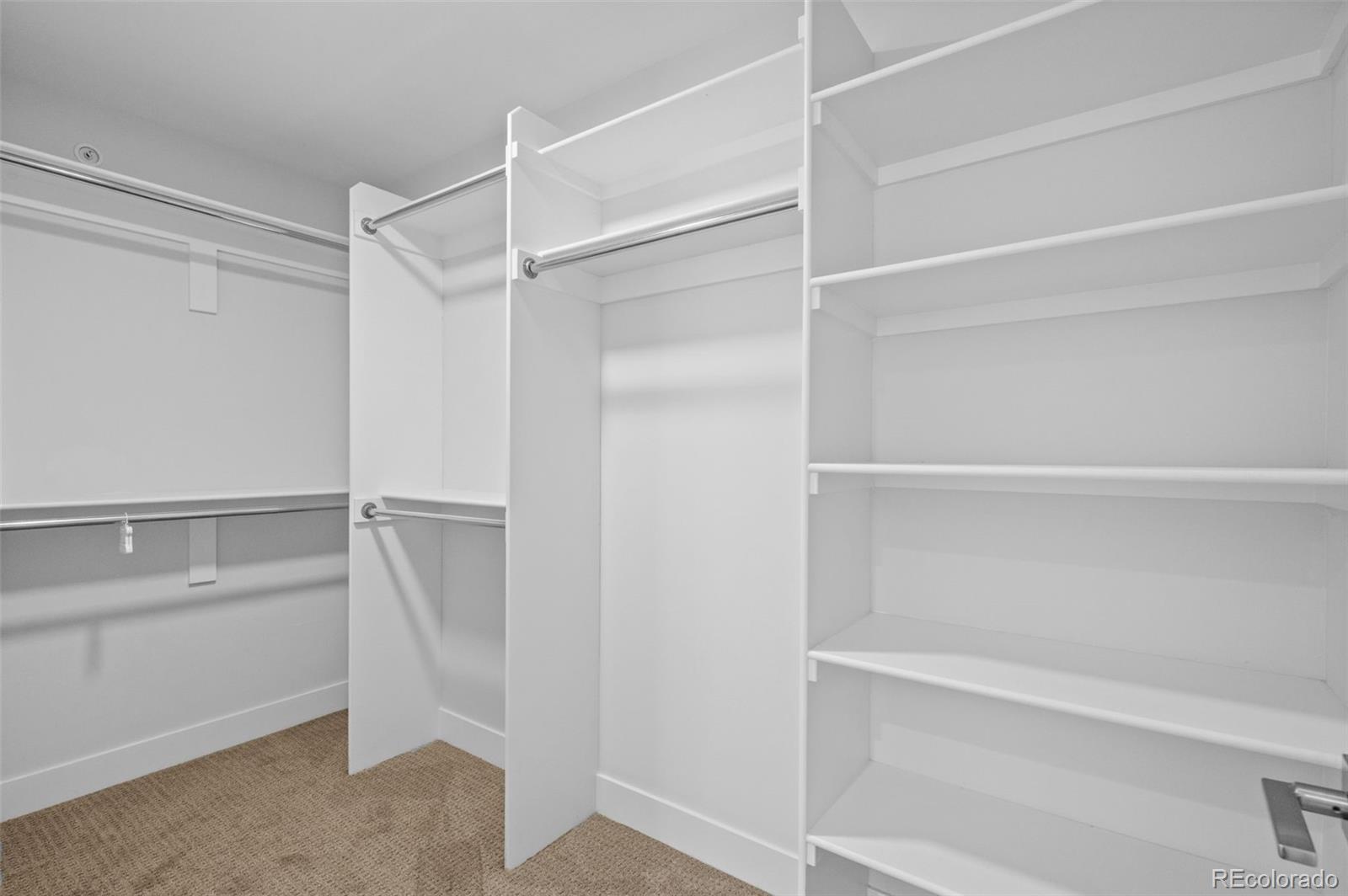 MLS Image #25 for 1840  irving street,denver, Colorado