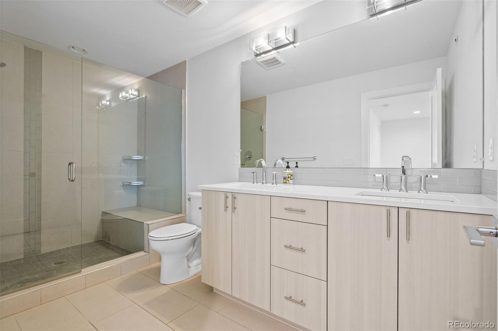MLS Image #26 for 1840  irving street,denver, Colorado