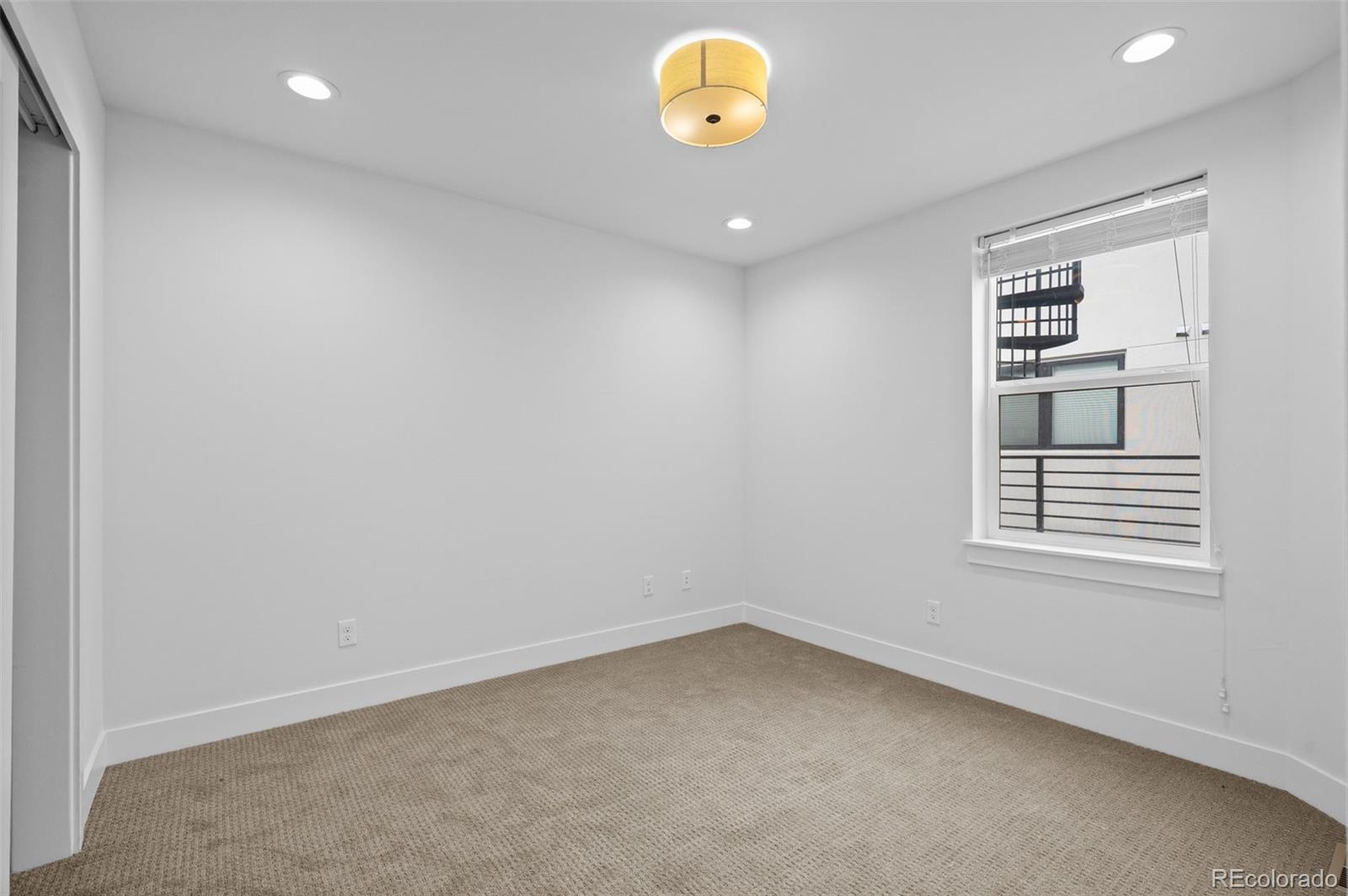 MLS Image #27 for 1840  irving street,denver, Colorado