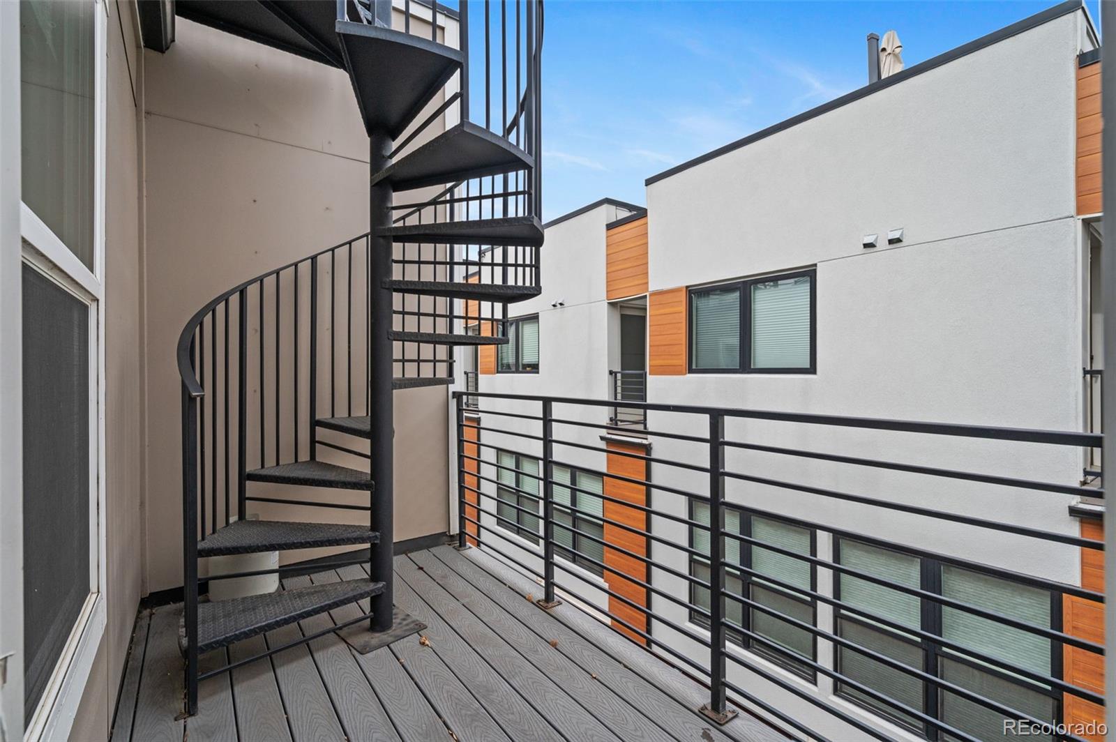 MLS Image #29 for 1840  irving street,denver, Colorado