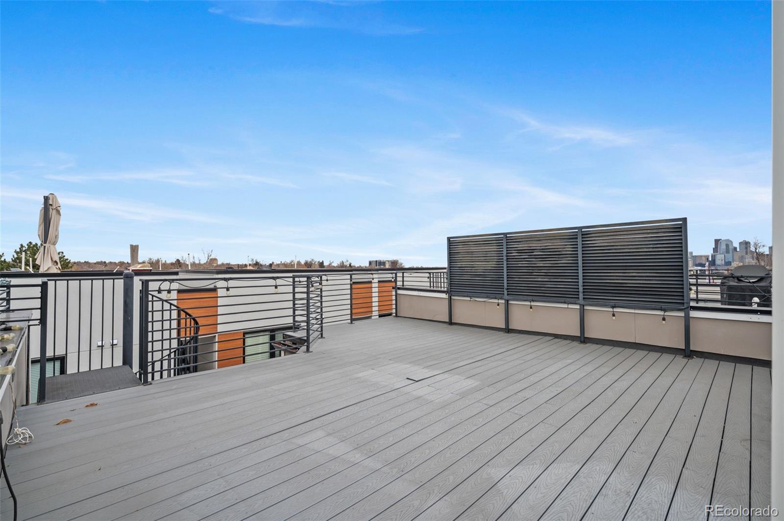 MLS Image #30 for 1840  irving street,denver, Colorado
