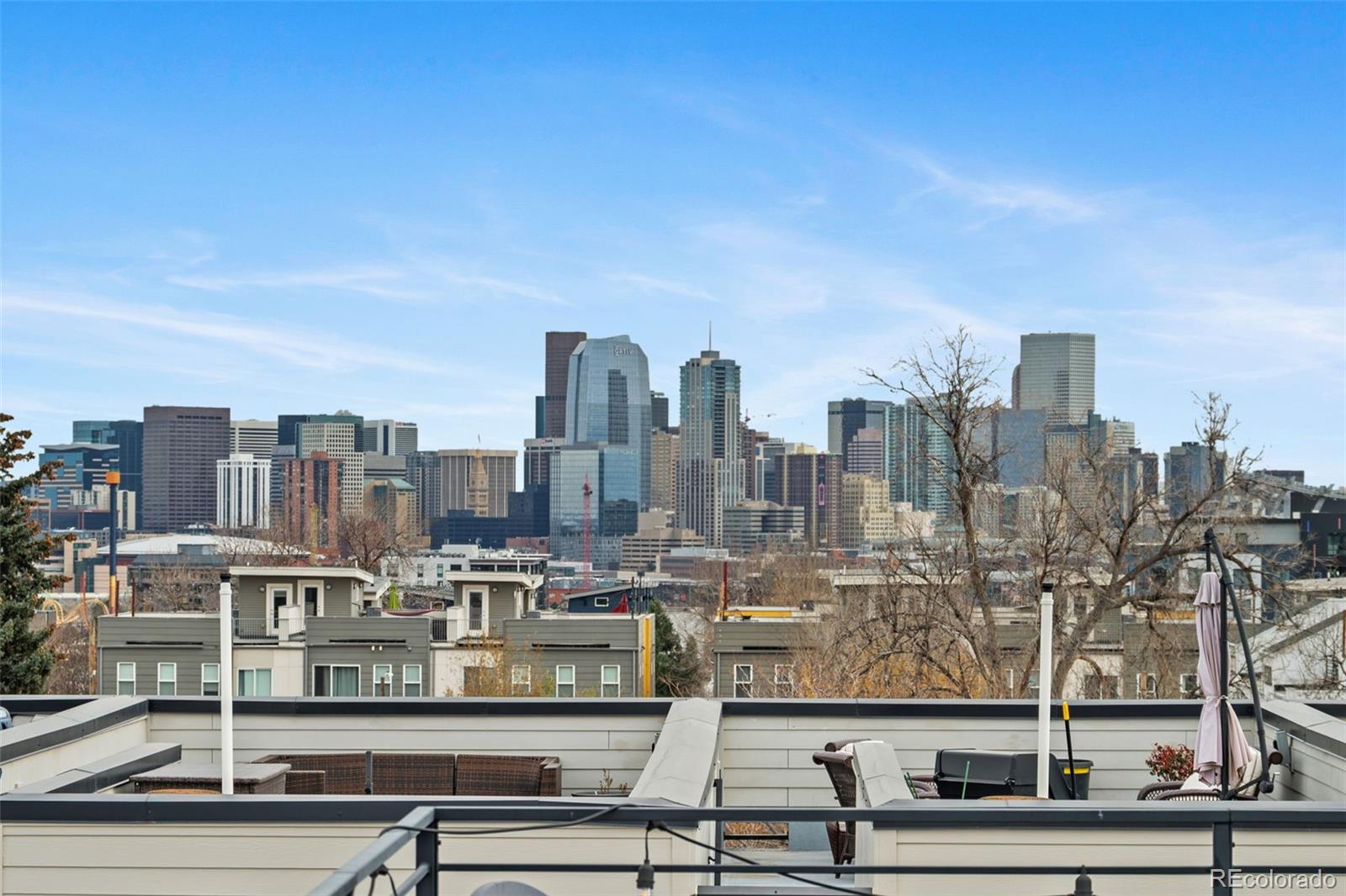 MLS Image #31 for 1840  irving street,denver, Colorado