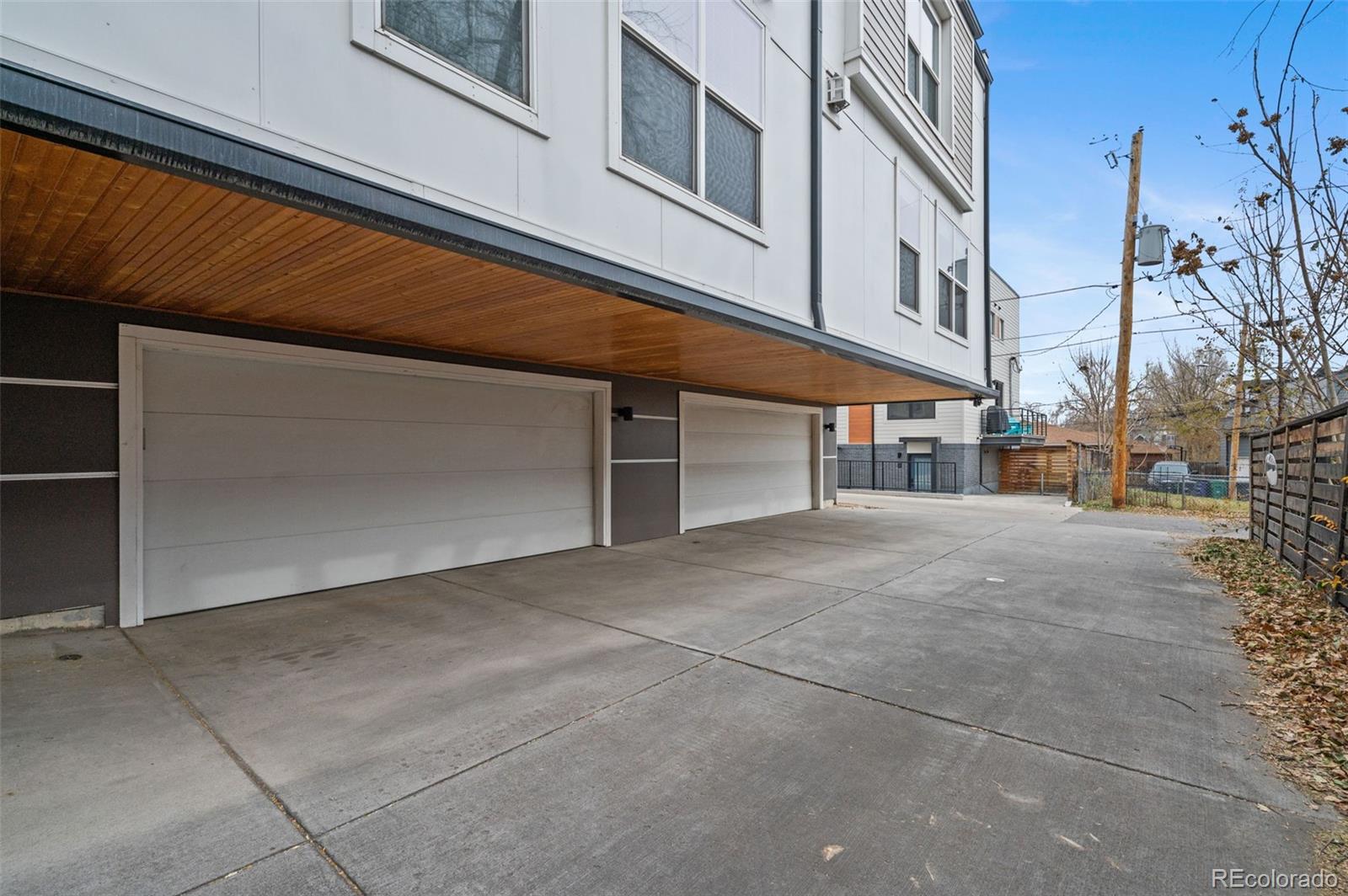 MLS Image #32 for 1840  irving street,denver, Colorado