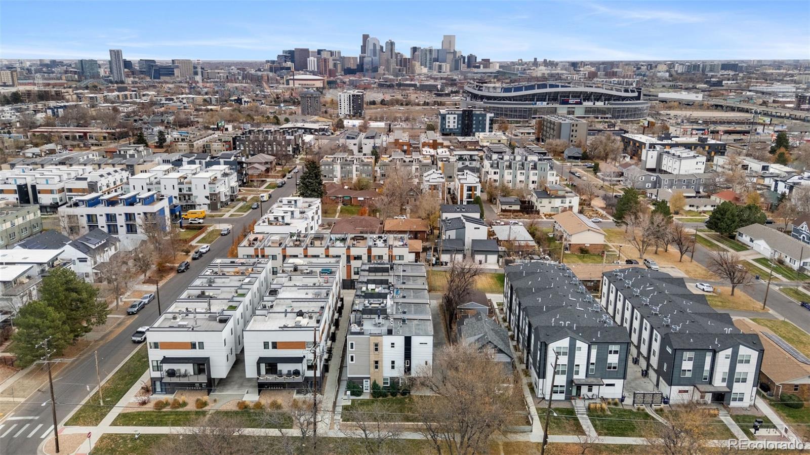 MLS Image #34 for 1840  irving street,denver, Colorado