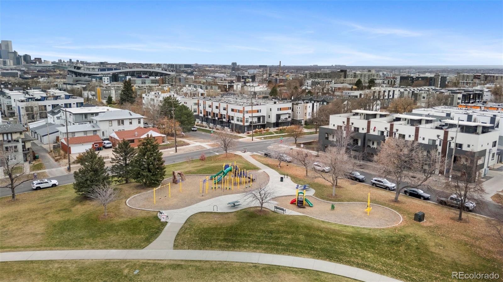 MLS Image #35 for 1840  irving street,denver, Colorado