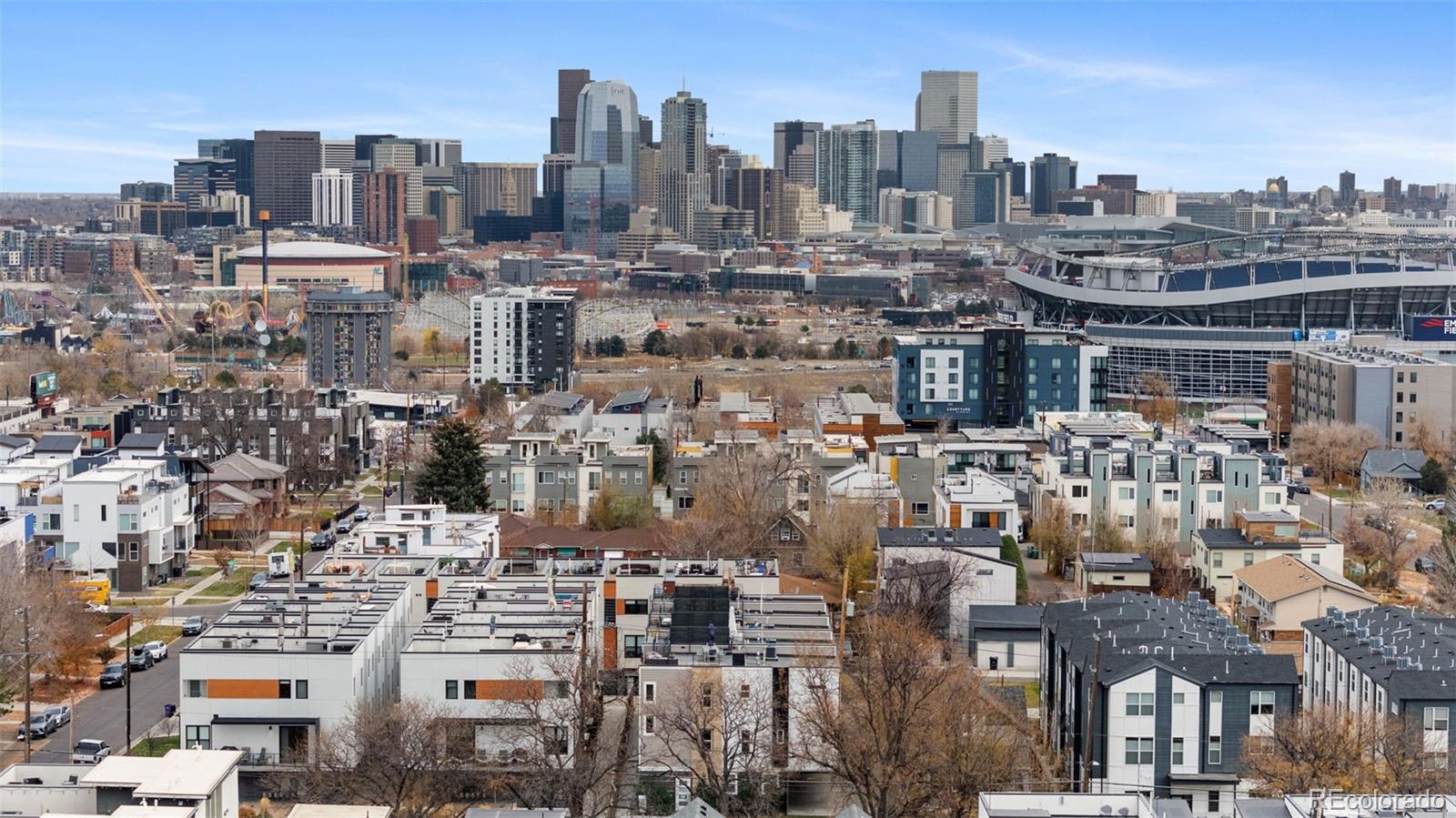 MLS Image #36 for 1840  irving street,denver, Colorado