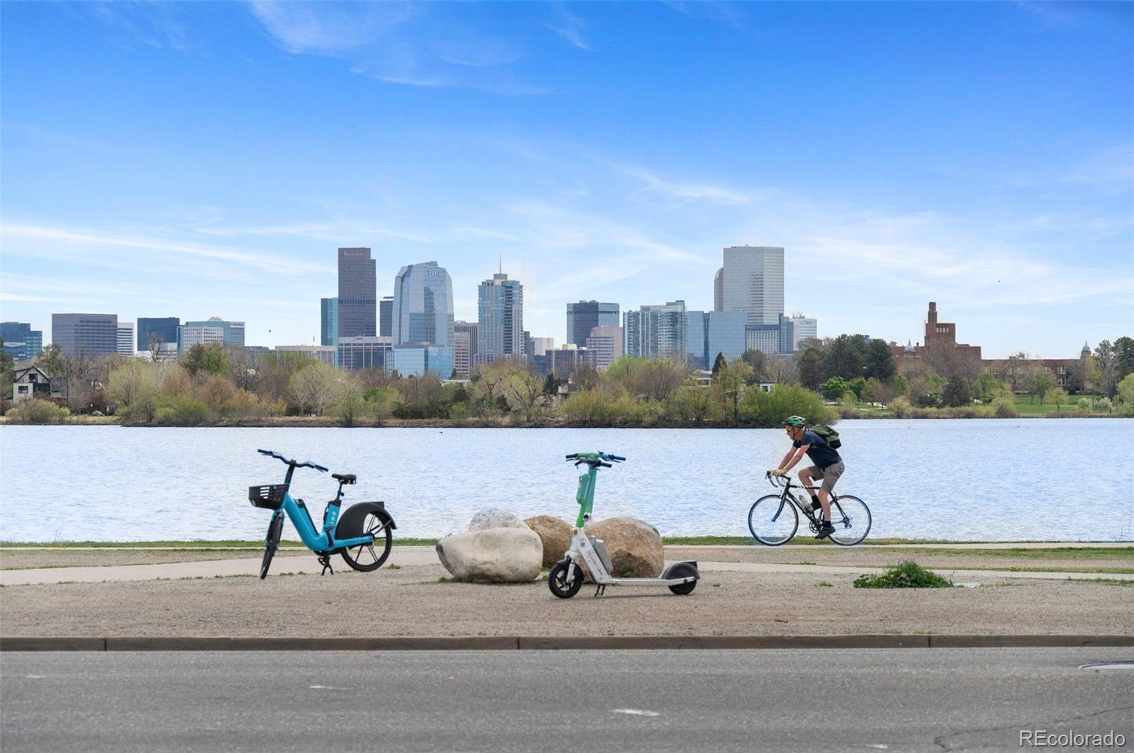 MLS Image #37 for 1840  irving street,denver, Colorado