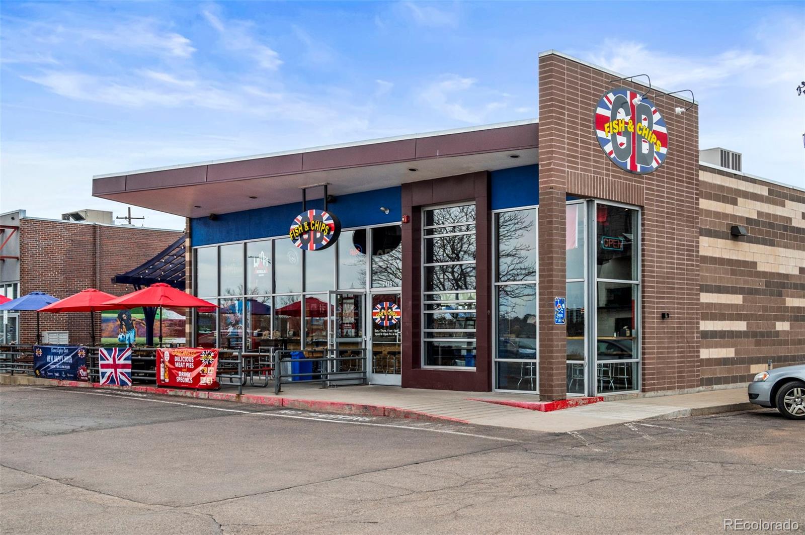 MLS Image #38 for 1840  irving street,denver, Colorado
