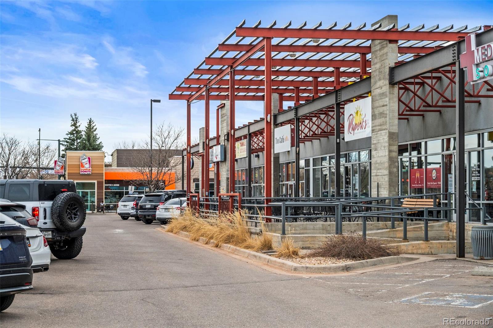 MLS Image #39 for 1840  irving street,denver, Colorado