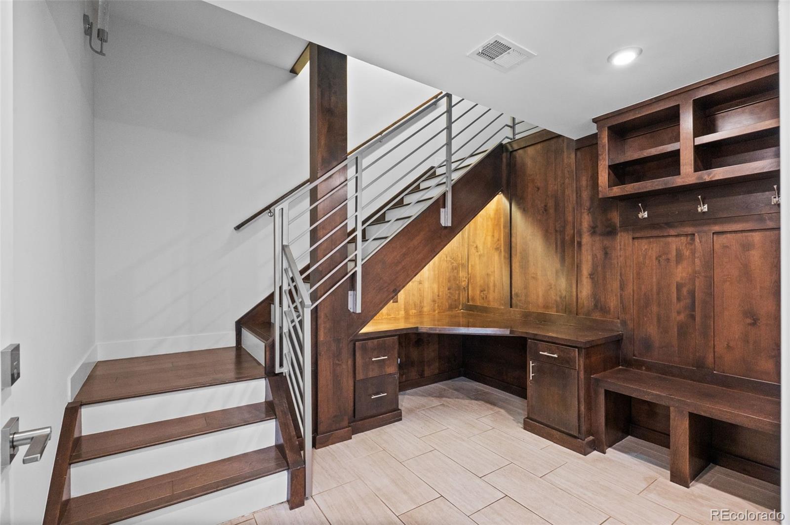 MLS Image #4 for 1840  irving street,denver, Colorado