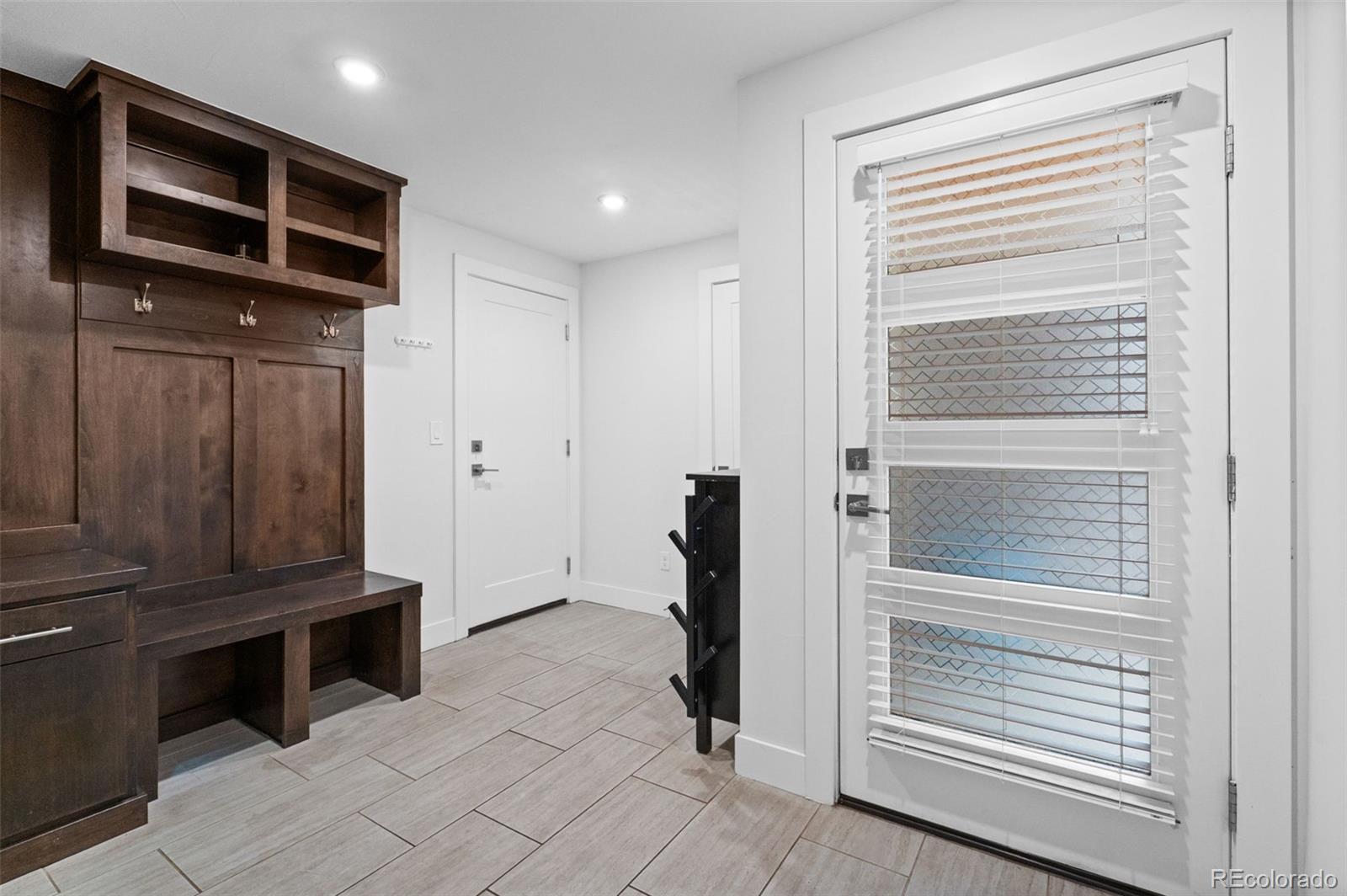 MLS Image #5 for 1840  irving street,denver, Colorado