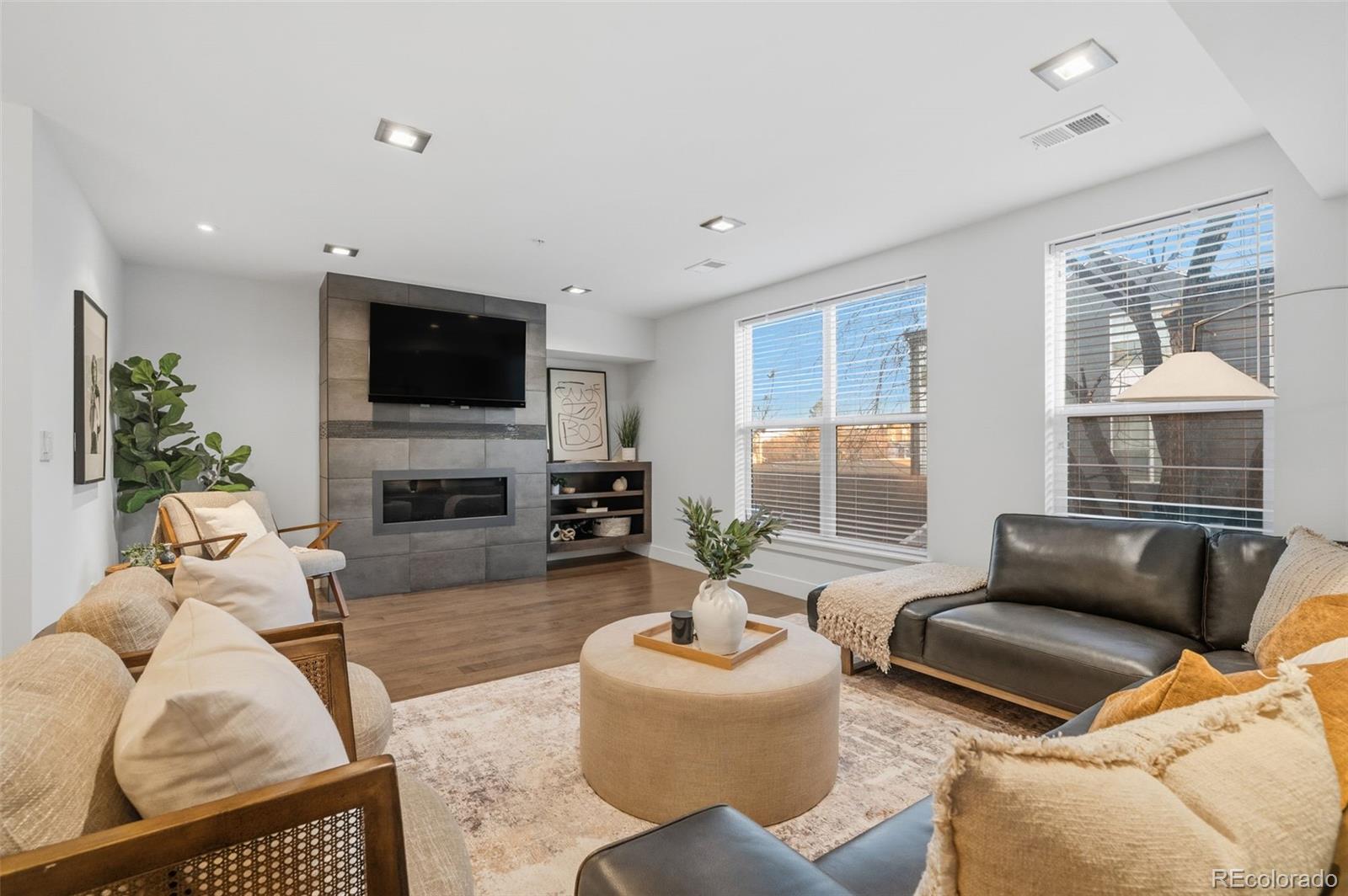 MLS Image #6 for 1840  irving street,denver, Colorado