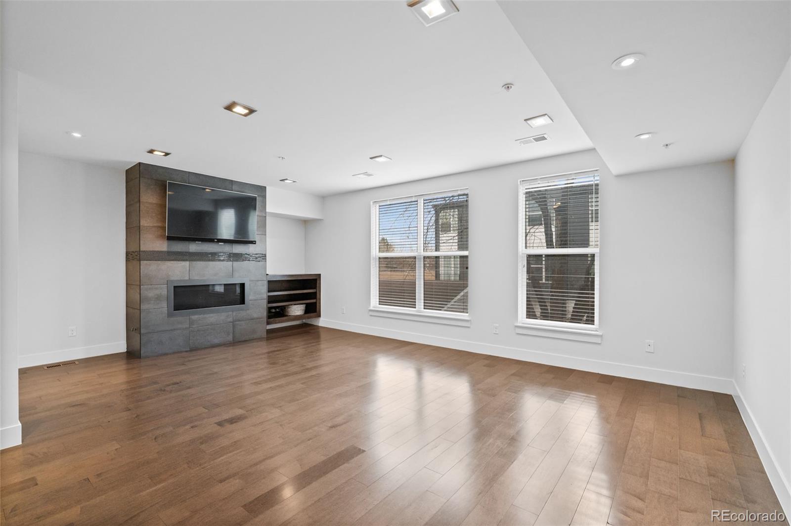 MLS Image #7 for 1840  irving street,denver, Colorado