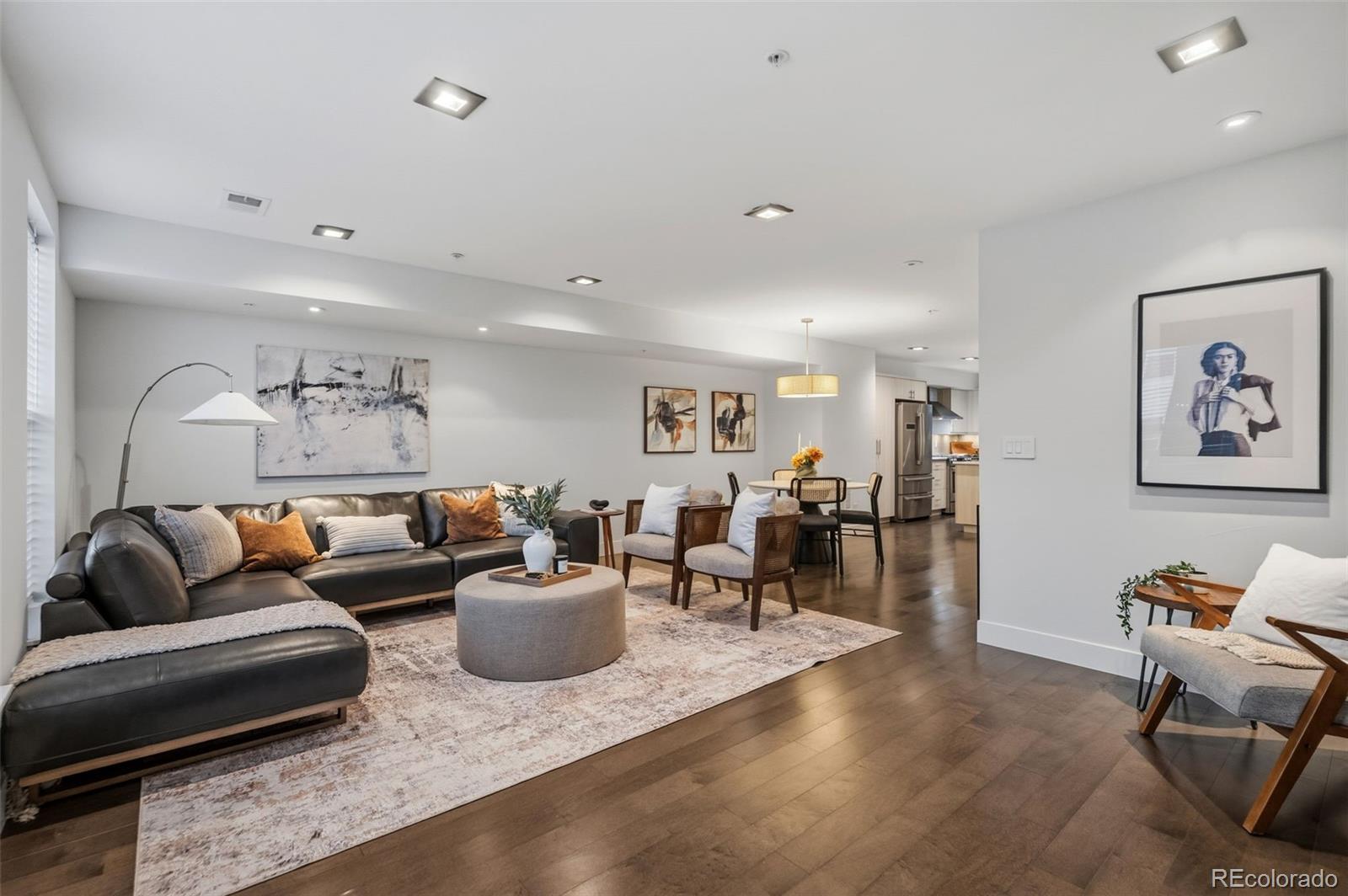 MLS Image #8 for 1840  irving street,denver, Colorado