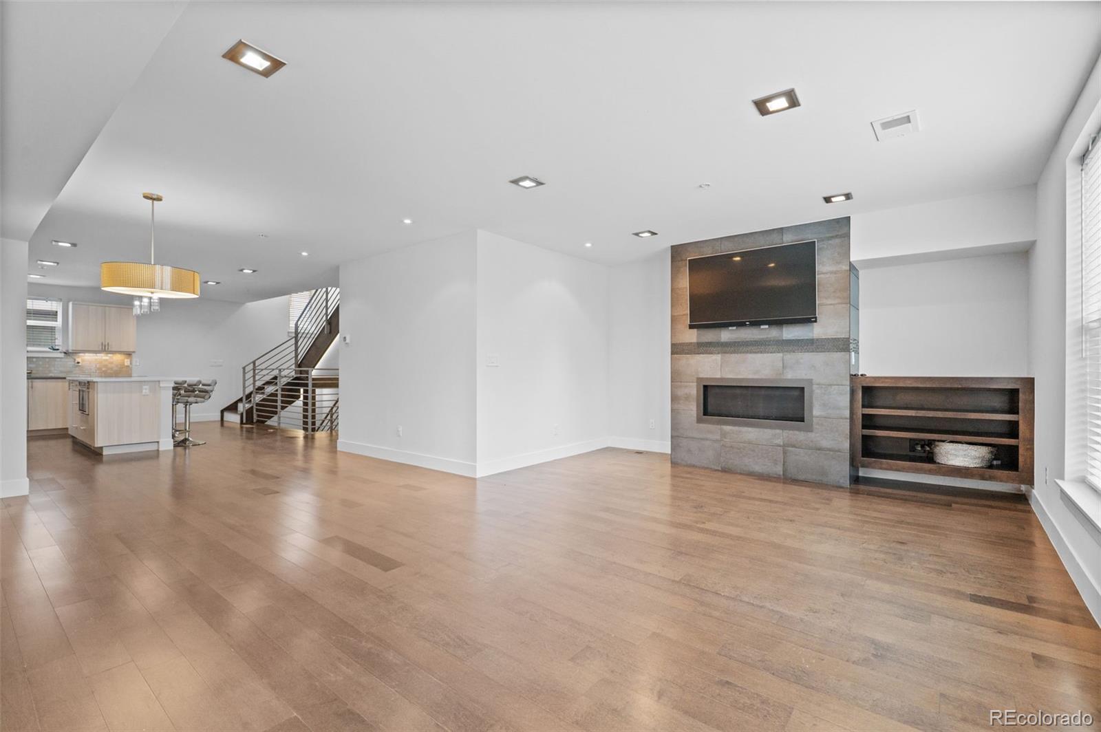 MLS Image #9 for 1840  irving street,denver, Colorado