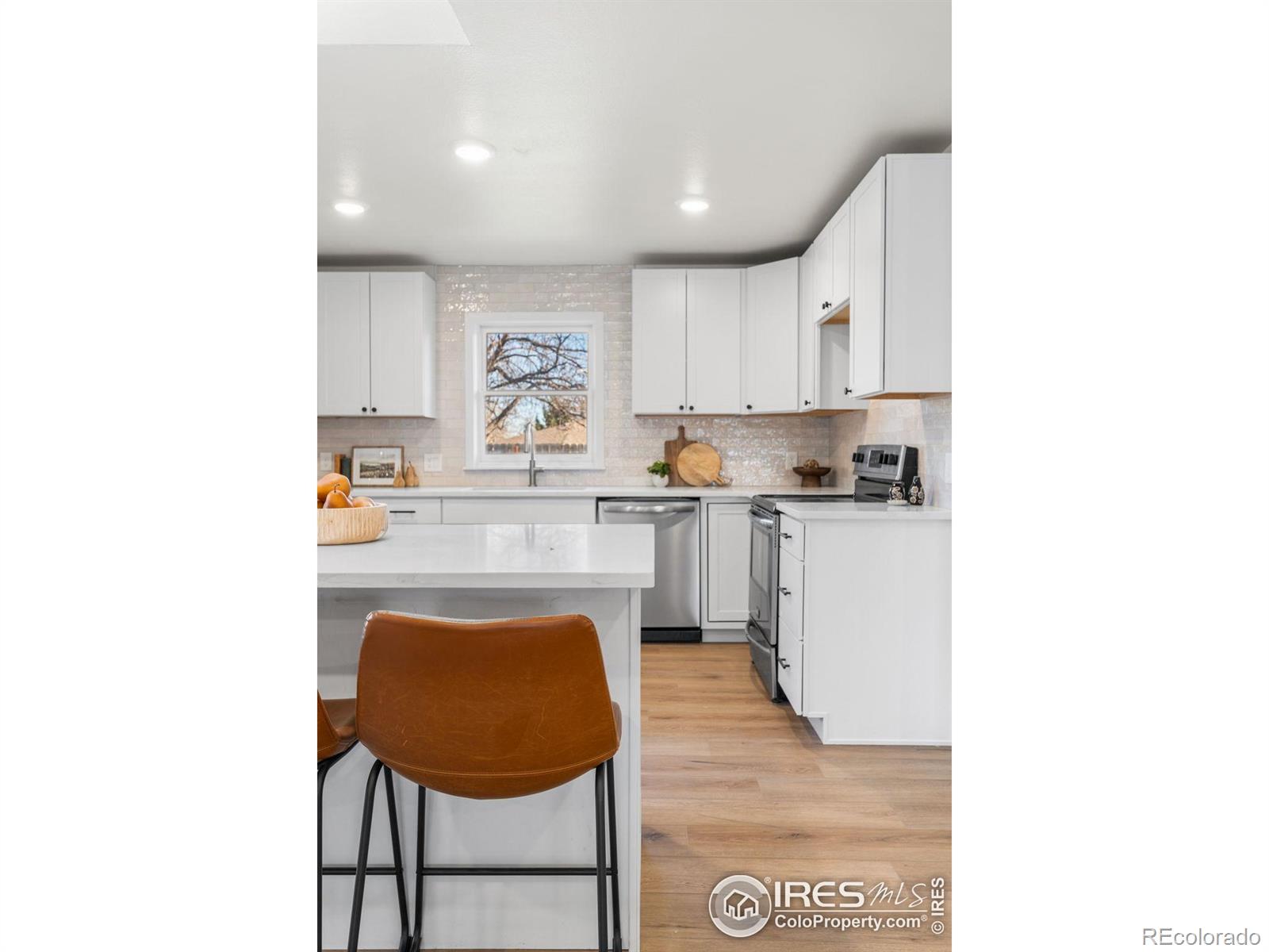 MLS Image #10 for 4020  cottonwood drive,loveland, Colorado