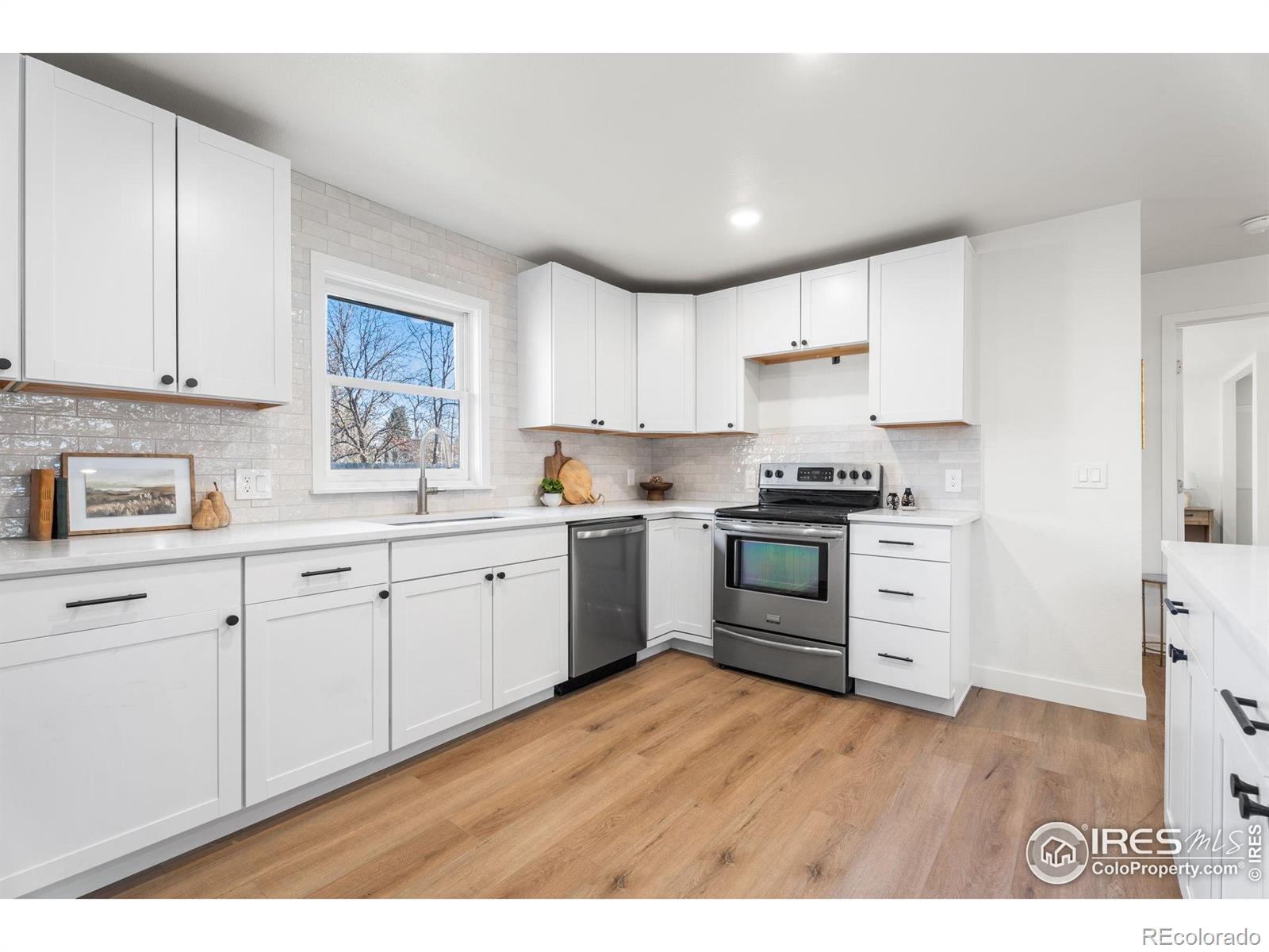 MLS Image #11 for 4020  cottonwood drive,loveland, Colorado