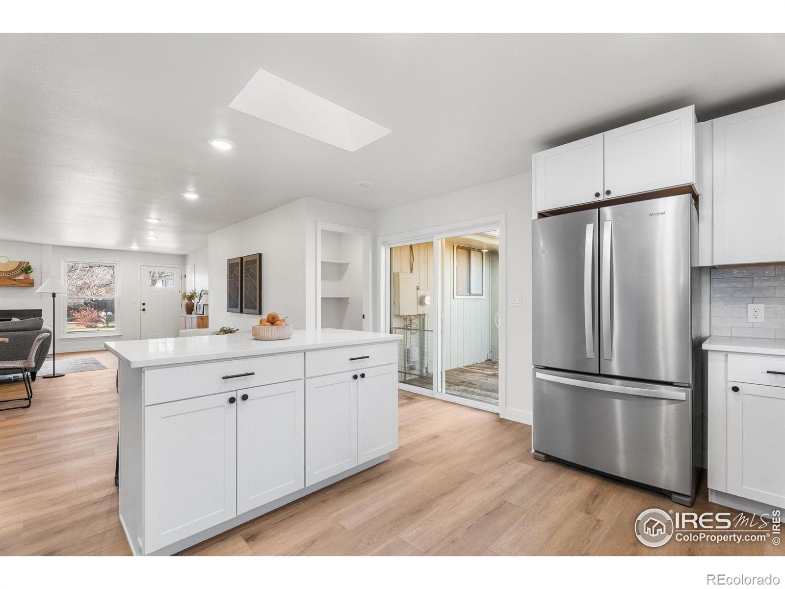 MLS Image #13 for 4020  cottonwood drive,loveland, Colorado