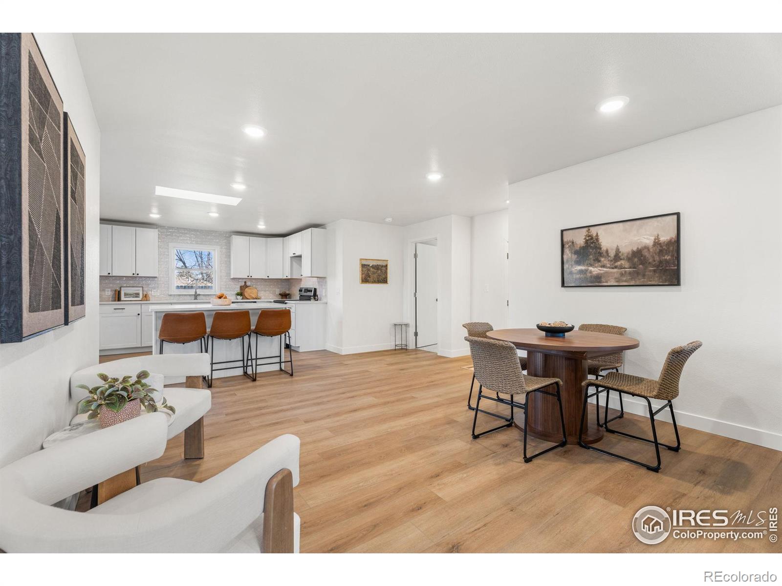 MLS Image #15 for 4020  cottonwood drive,loveland, Colorado