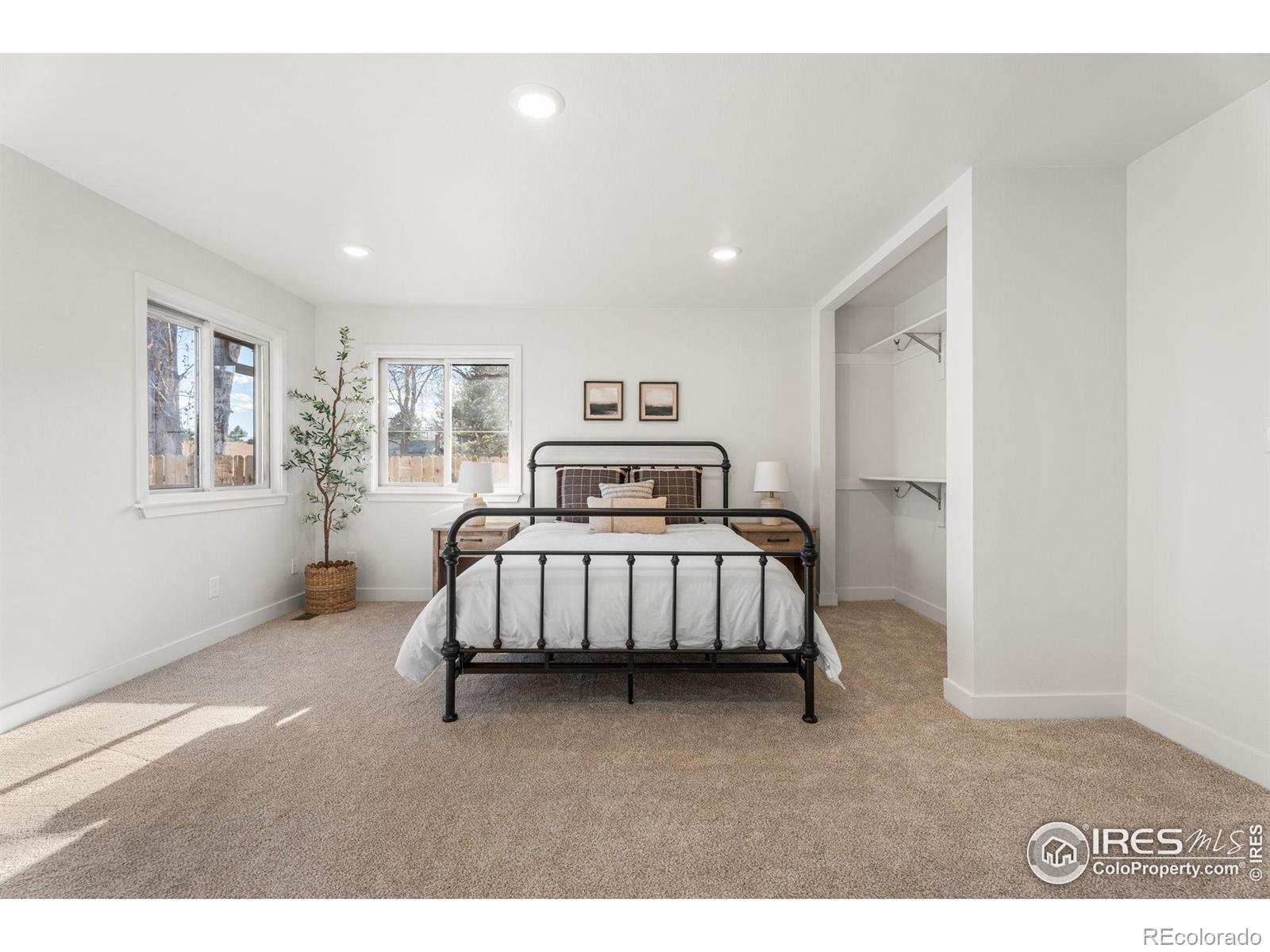 MLS Image #16 for 4020  cottonwood drive,loveland, Colorado