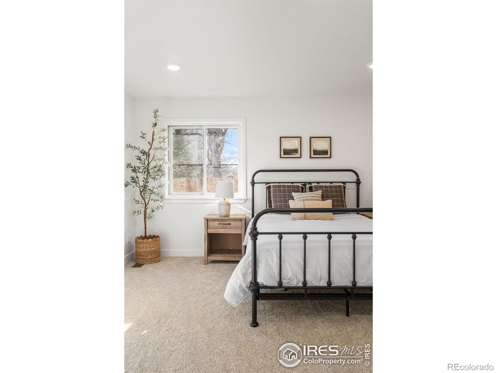 MLS Image #17 for 4020  cottonwood drive,loveland, Colorado