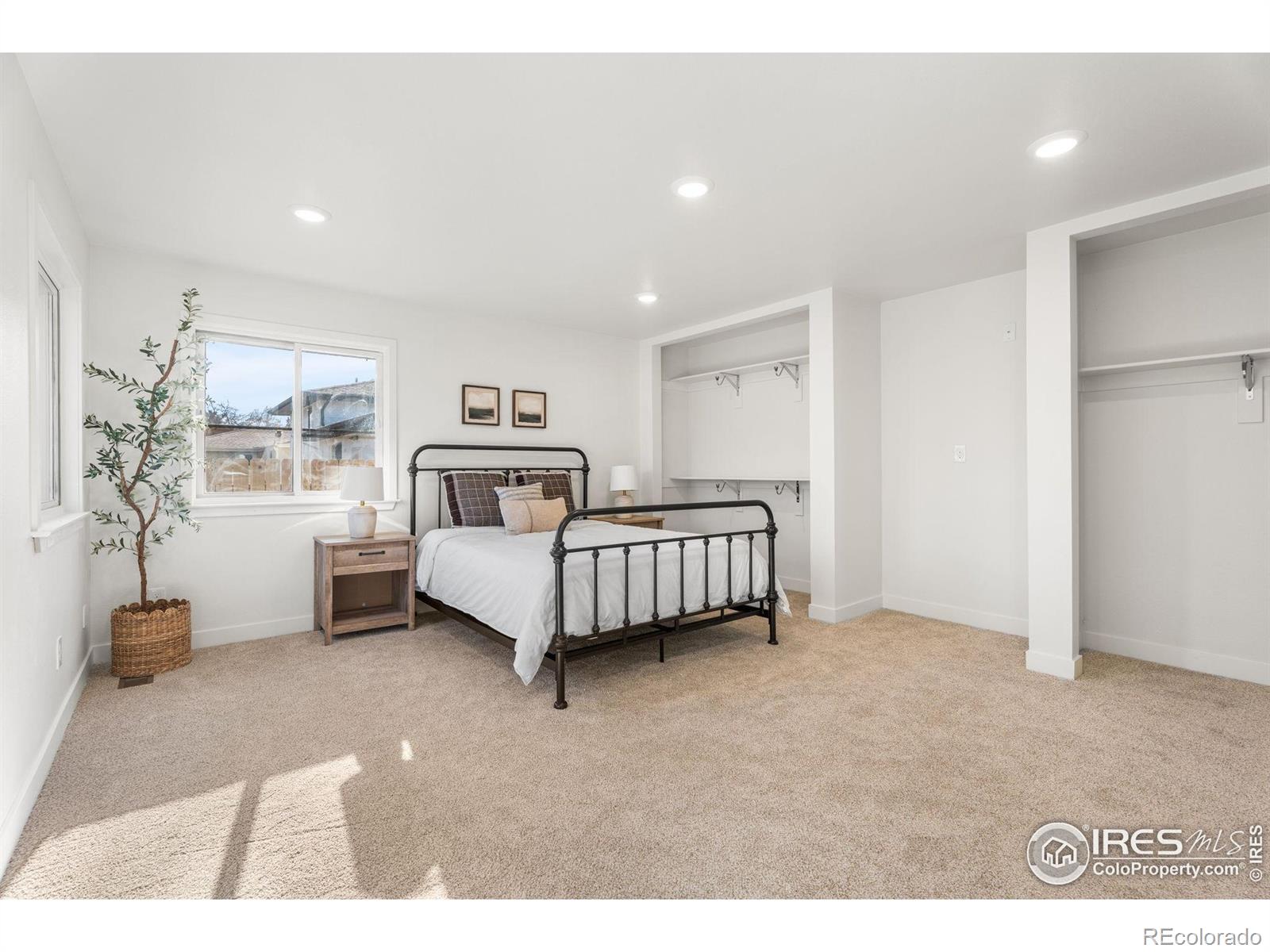 MLS Image #18 for 4020  cottonwood drive,loveland, Colorado
