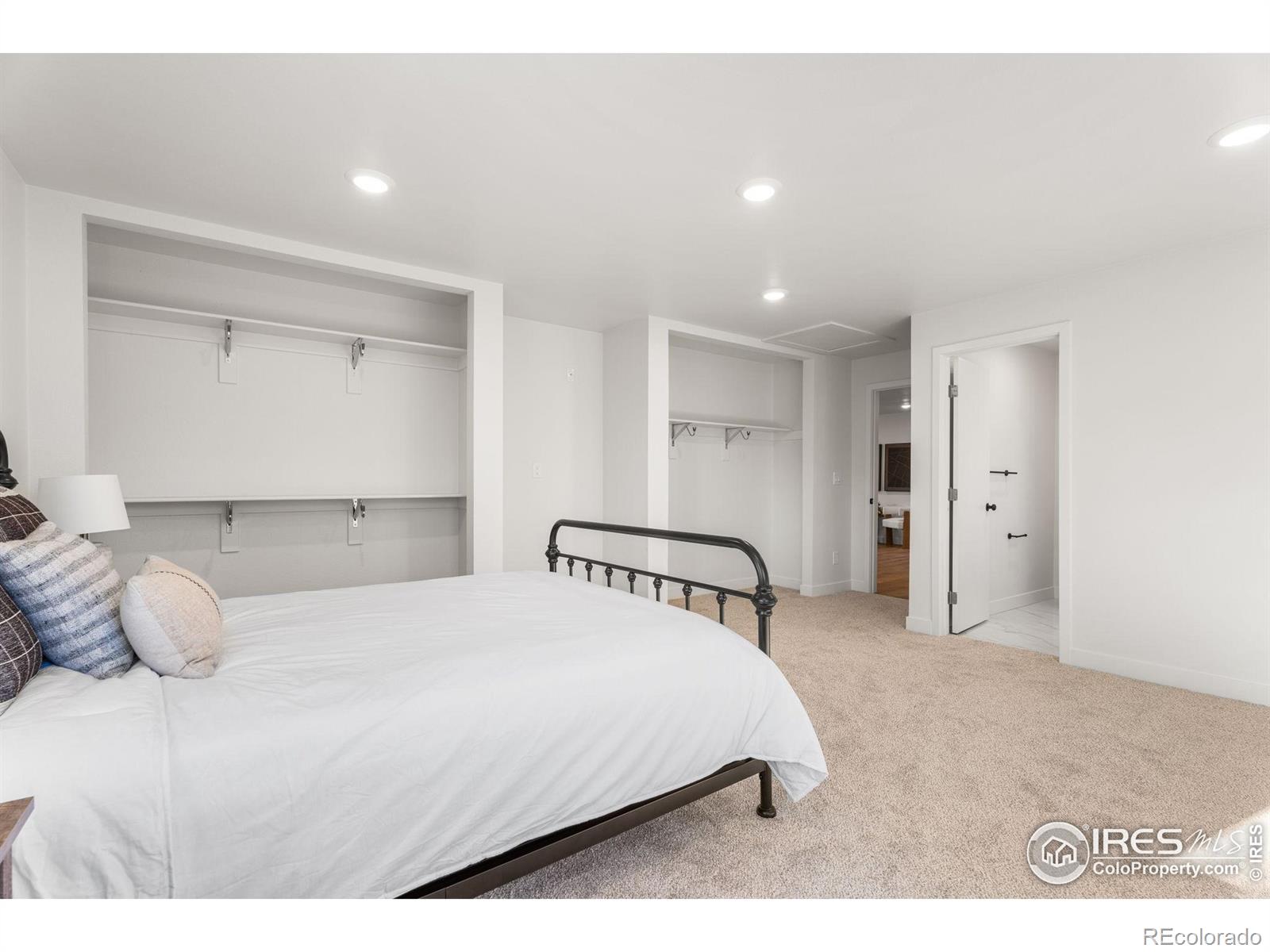 MLS Image #19 for 4020  cottonwood drive,loveland, Colorado