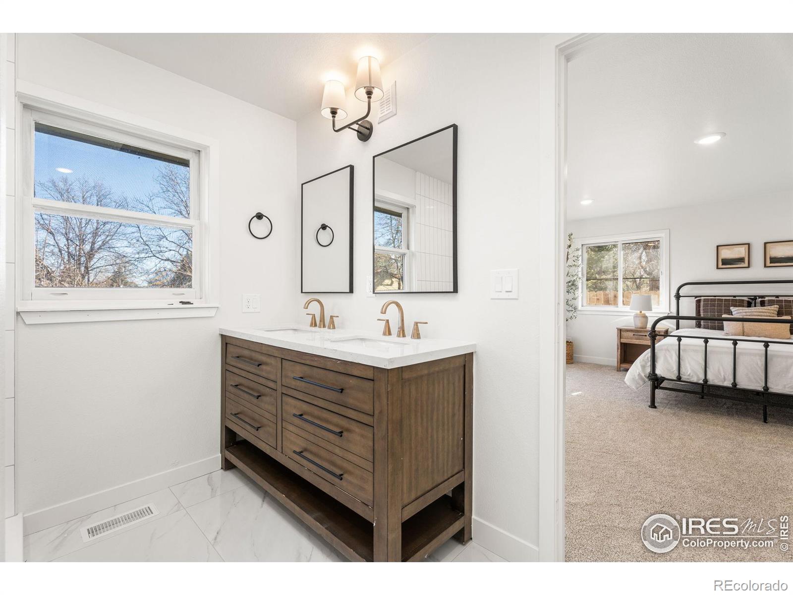 MLS Image #20 for 4020  cottonwood drive,loveland, Colorado
