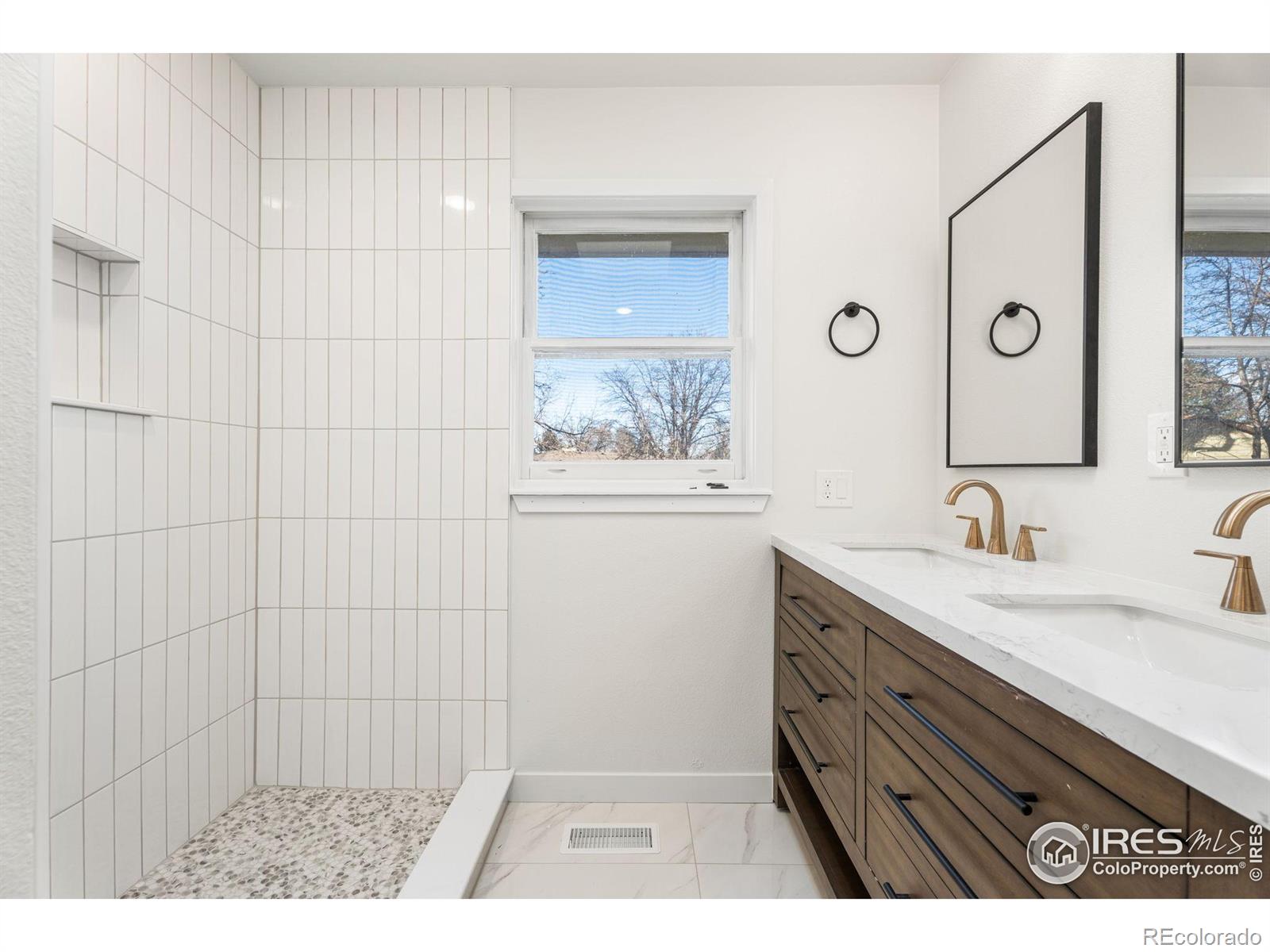MLS Image #21 for 4020  cottonwood drive,loveland, Colorado