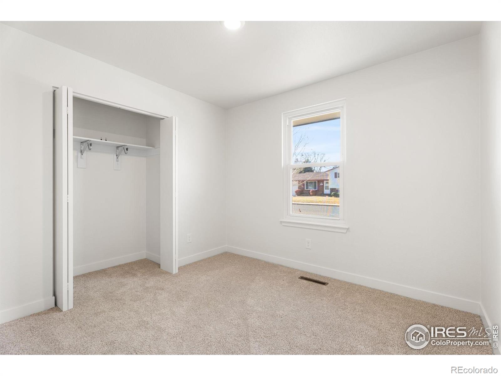 MLS Image #22 for 4020  cottonwood drive,loveland, Colorado